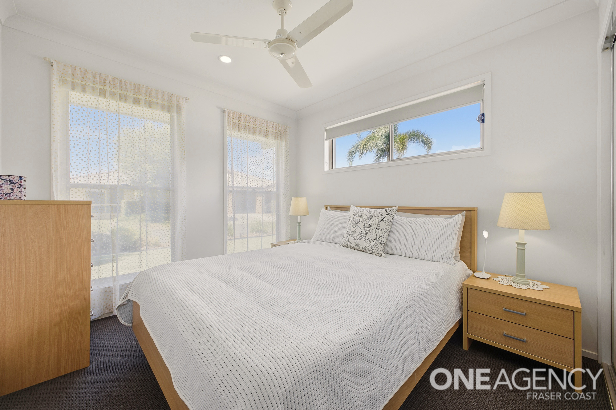 132 / 230 Pulgul Street, Urangan