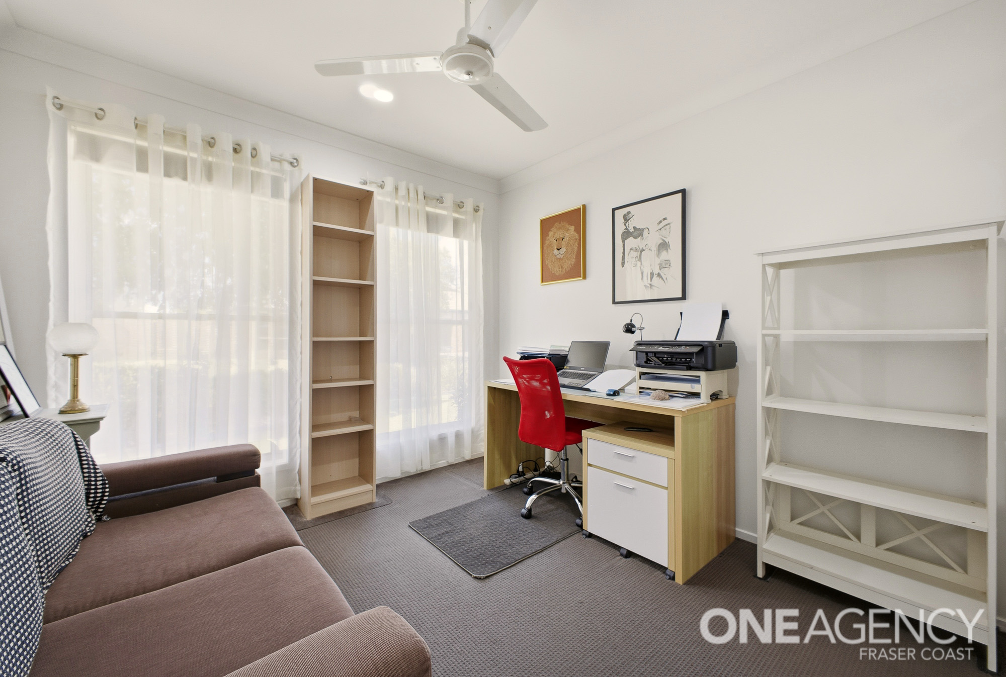 132 / 230 Pulgul Street, Urangan