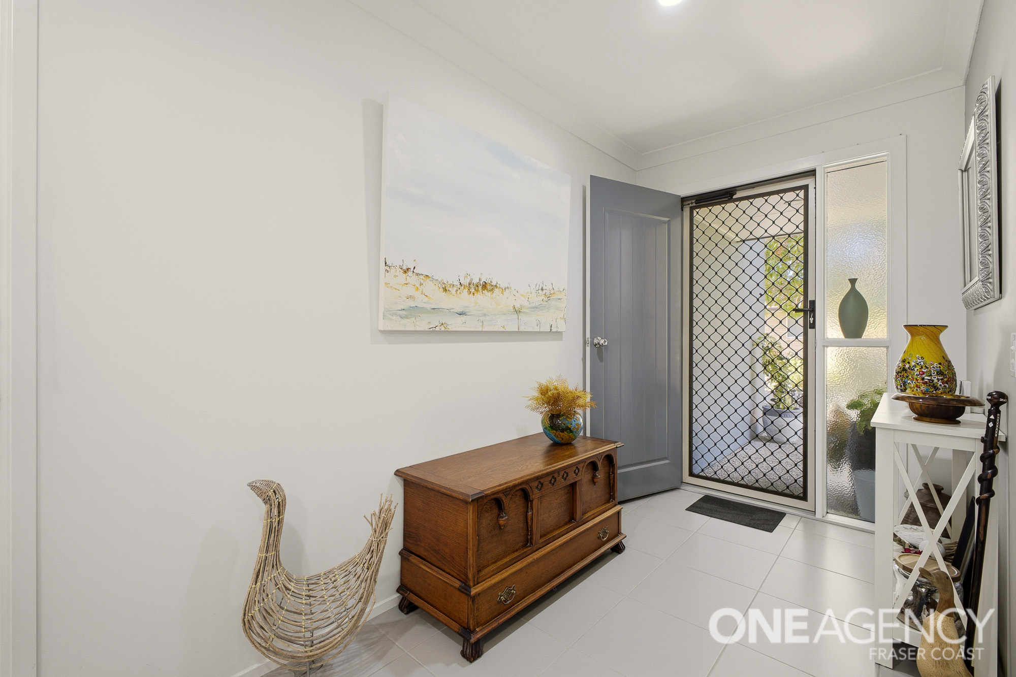 132 / 230 Pulgul Street, Urangan