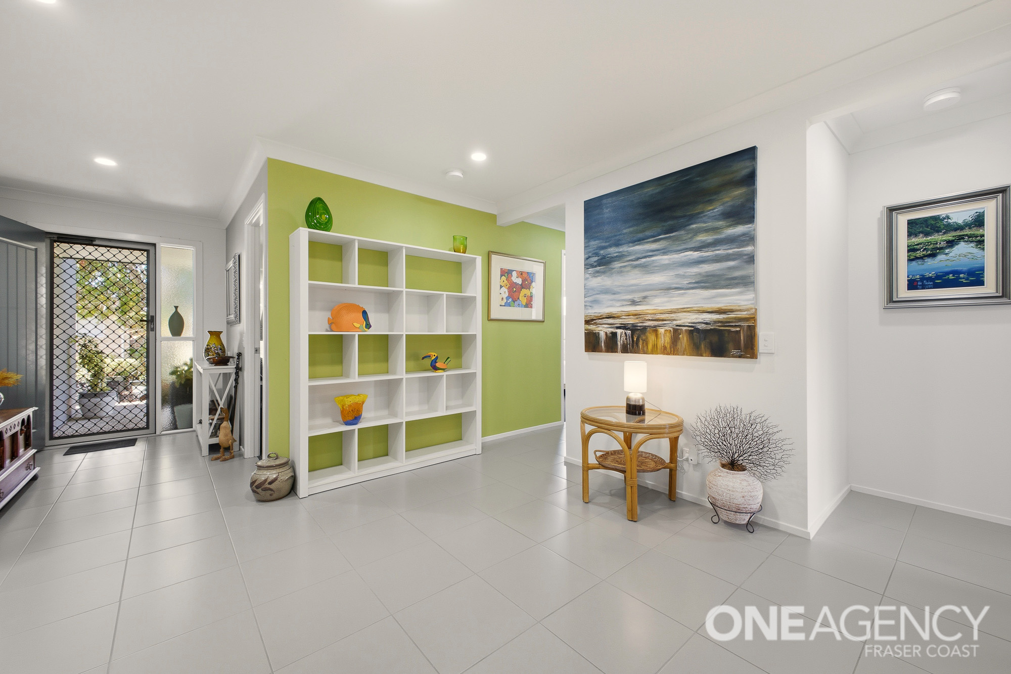 132 / 230 Pulgul Street, Urangan