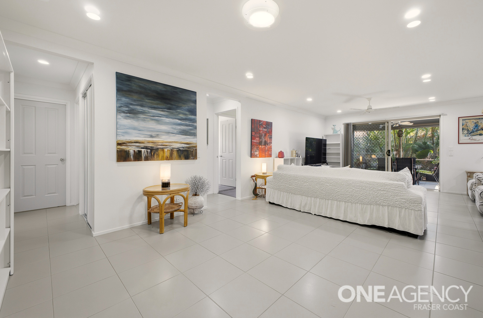 132 / 230 Pulgul Street, Urangan