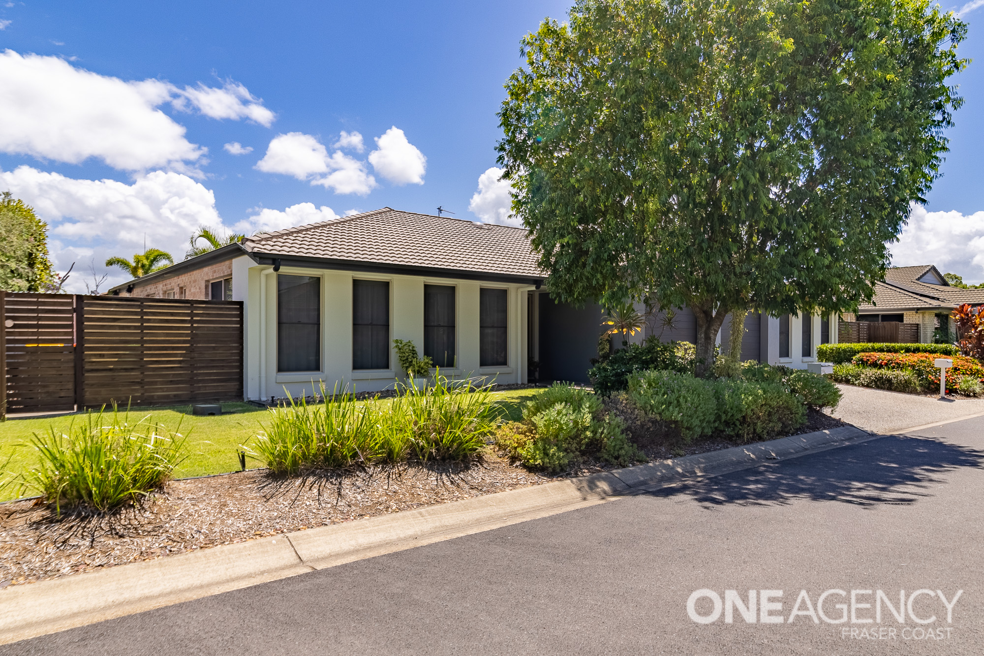 132 / 230 Pulgul Street, Urangan