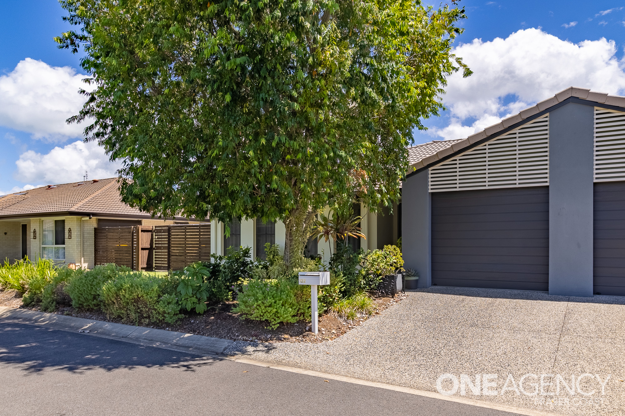 132 / 230 Pulgul Street, Urangan