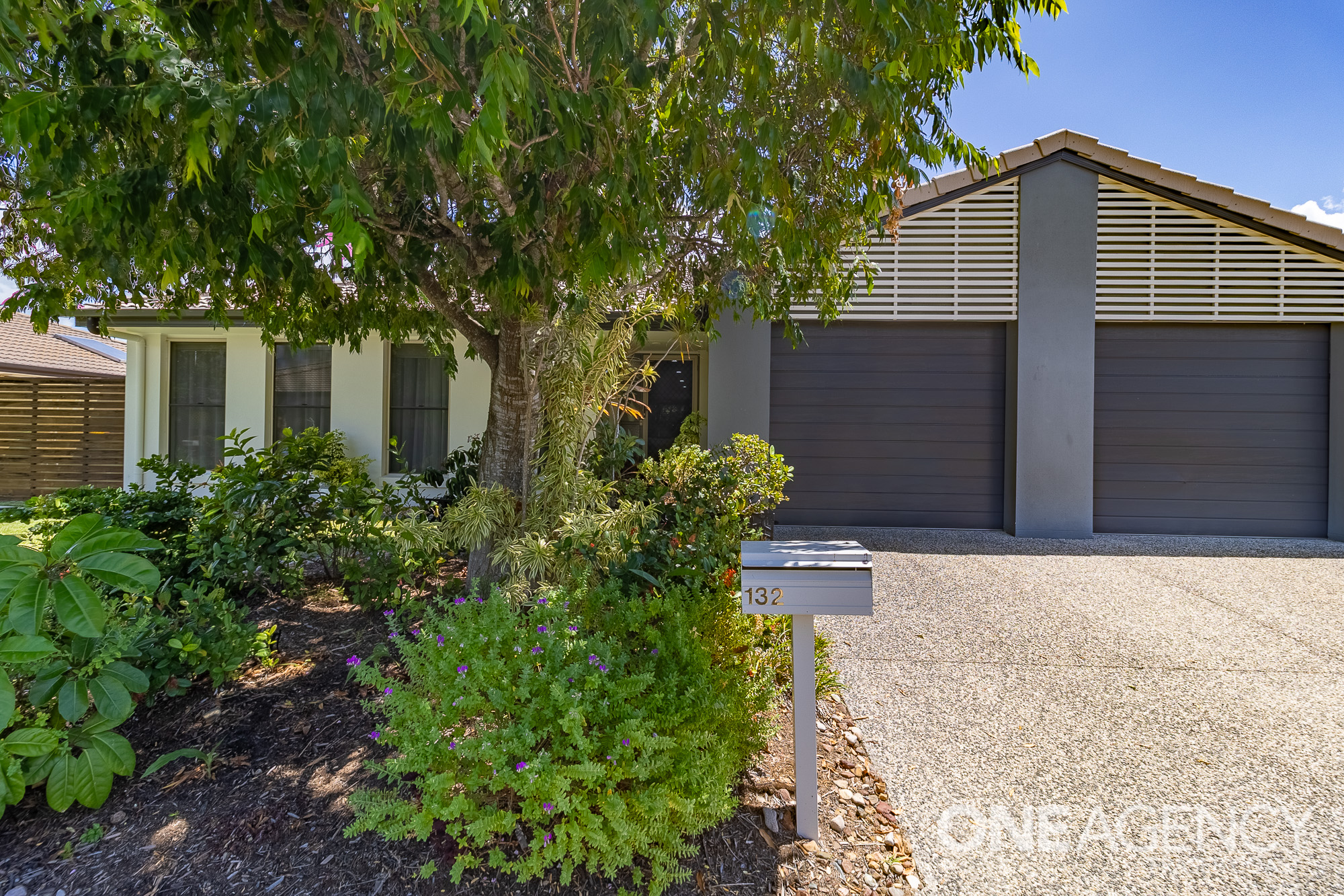 132 / 230 Pulgul Street, Urangan