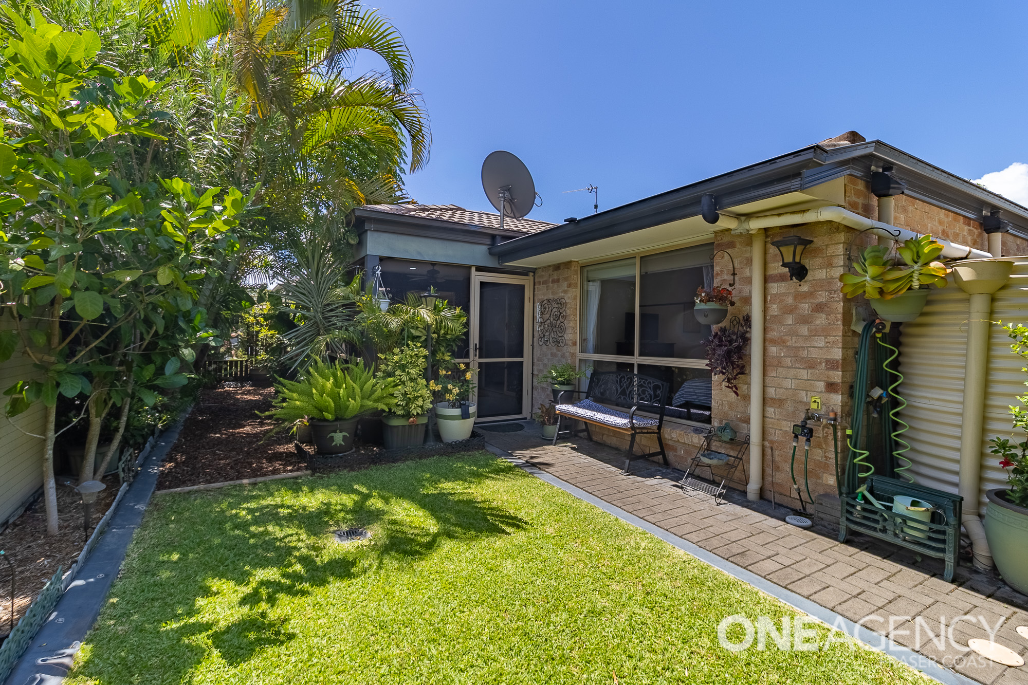132 / 230 Pulgul Street, Urangan