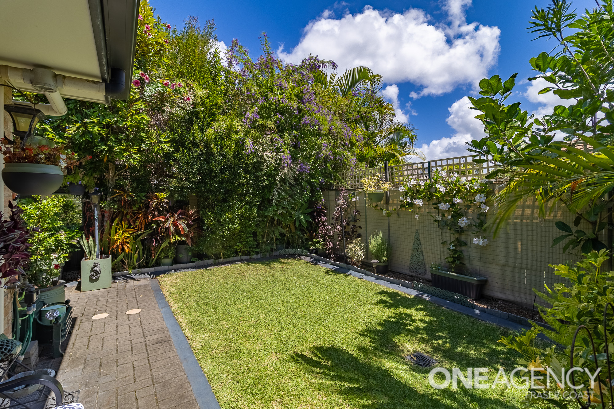 132 / 230 Pulgul Street, Urangan