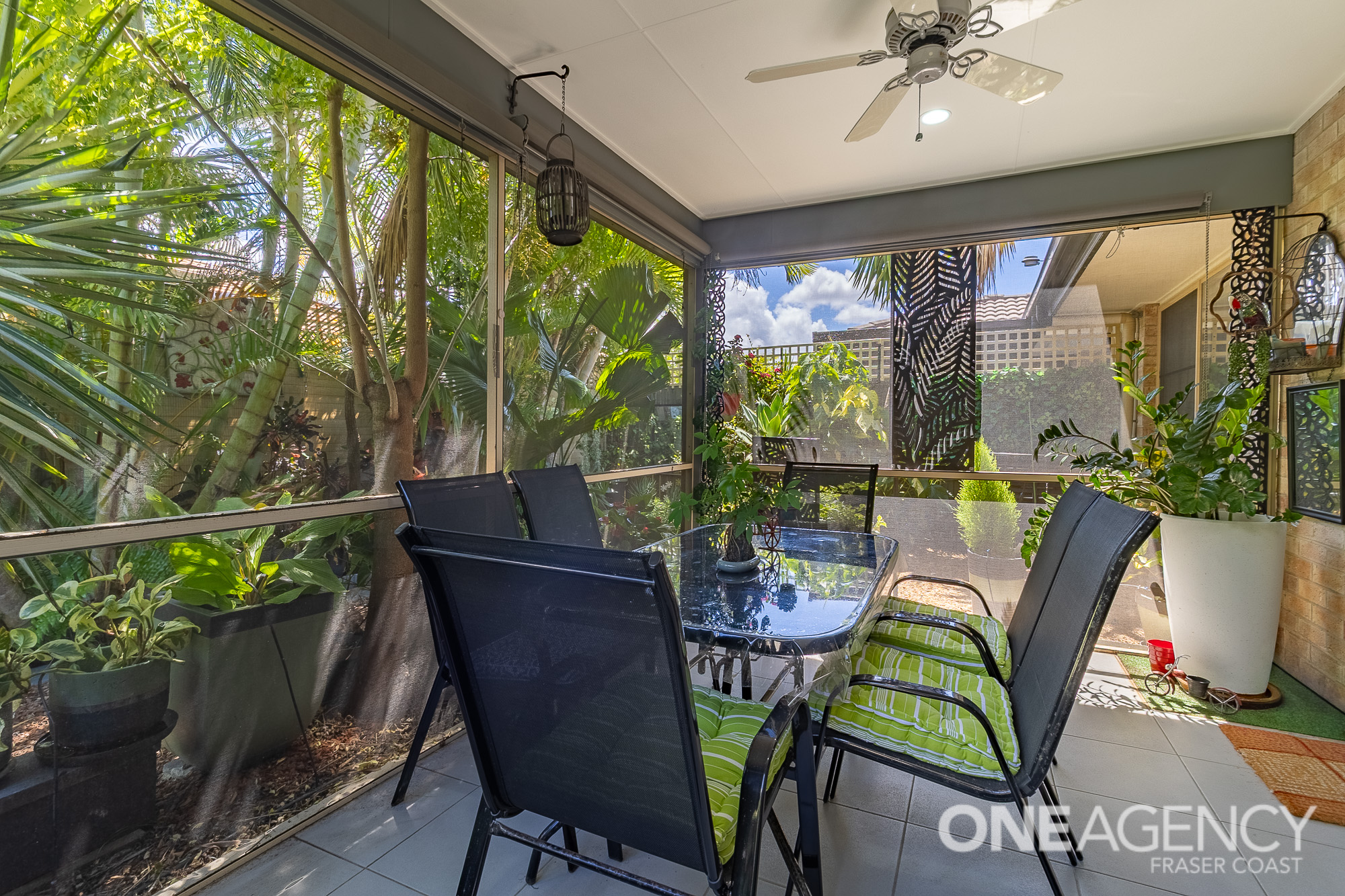 132 / 230 Pulgul Street, Urangan