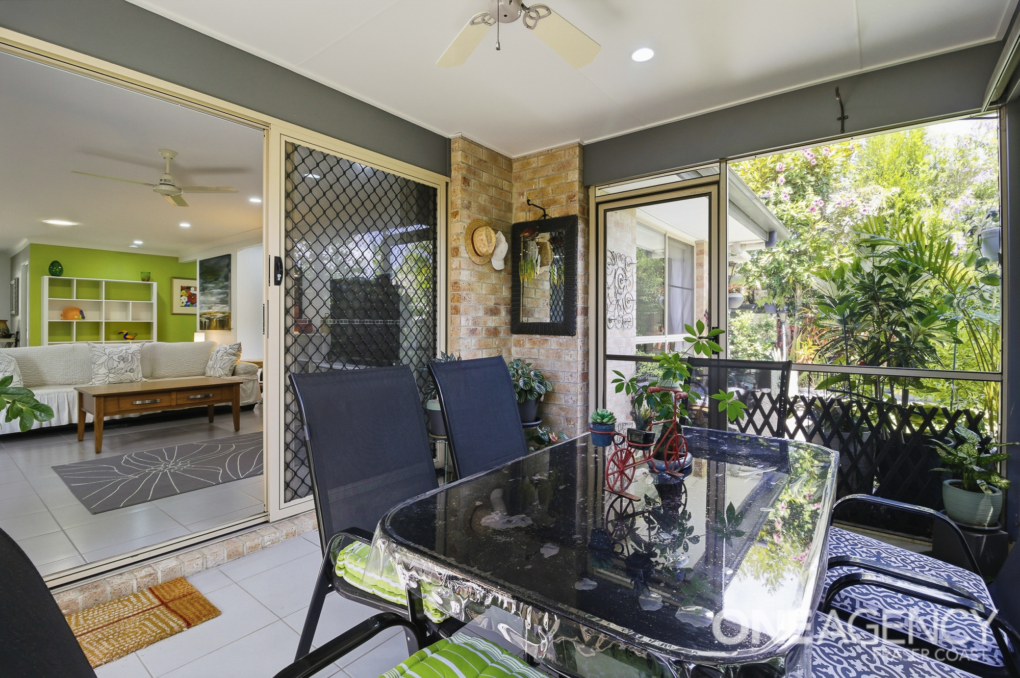 132 / 230 Pulgul Street, Urangan