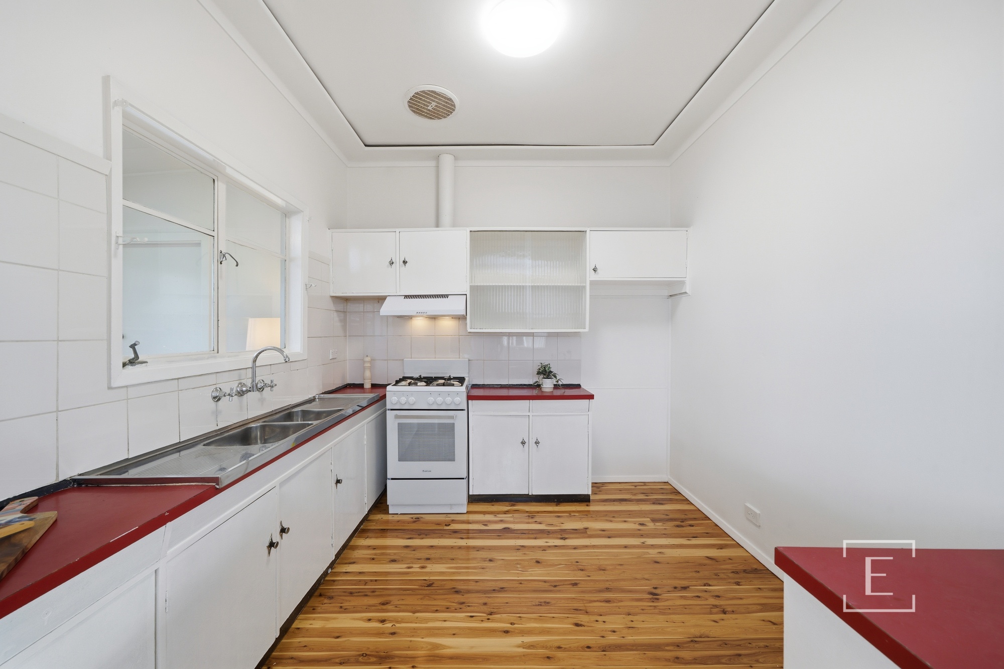 108 Adler Parade, Greystanes