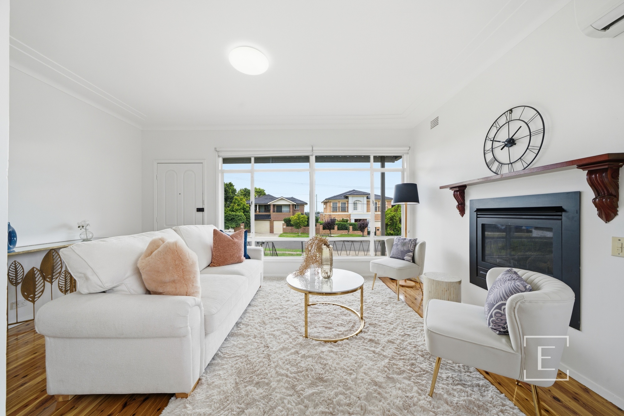 108 Adler Parade, Greystanes