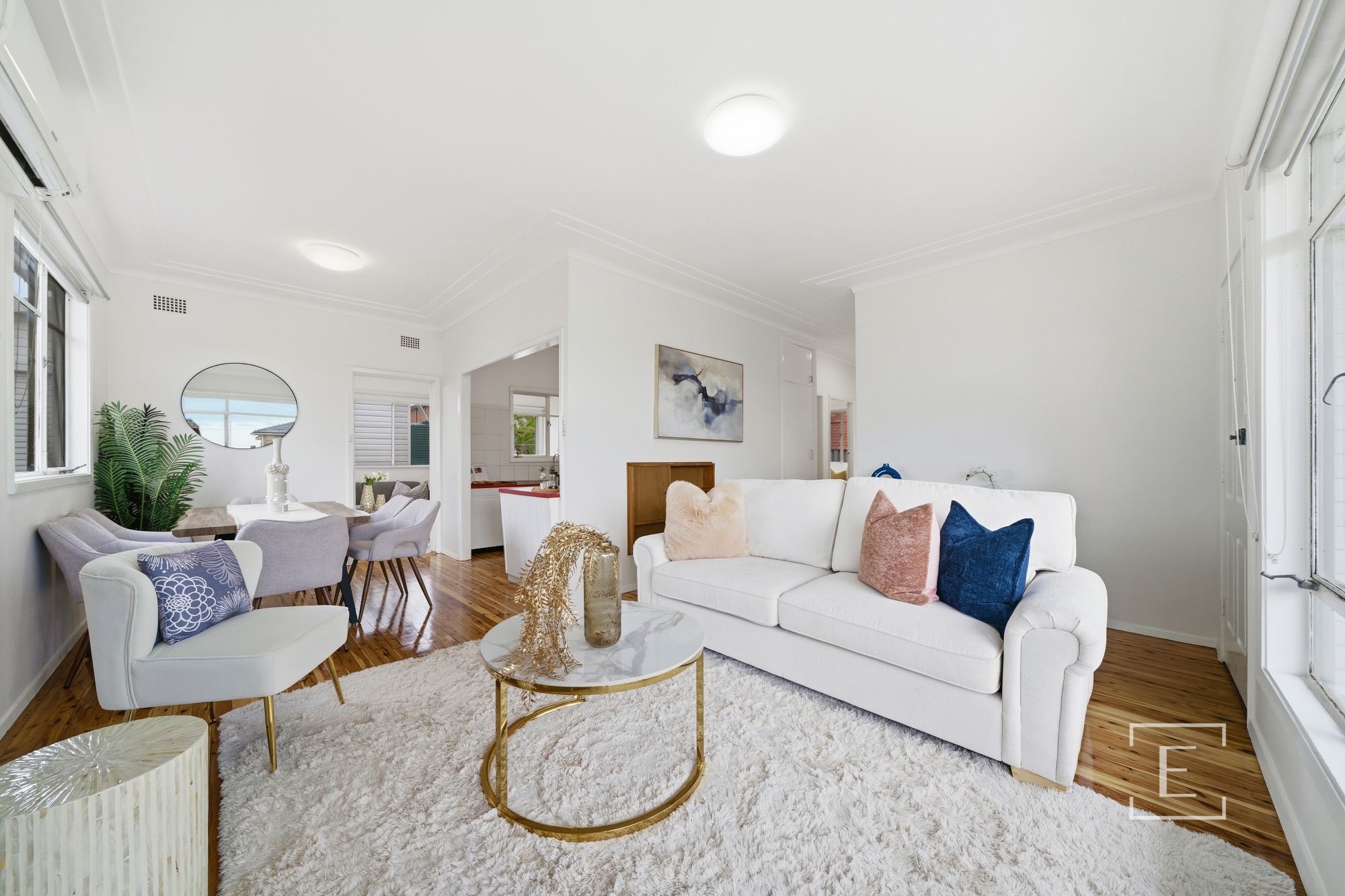 108 Adler Parade, Greystanes