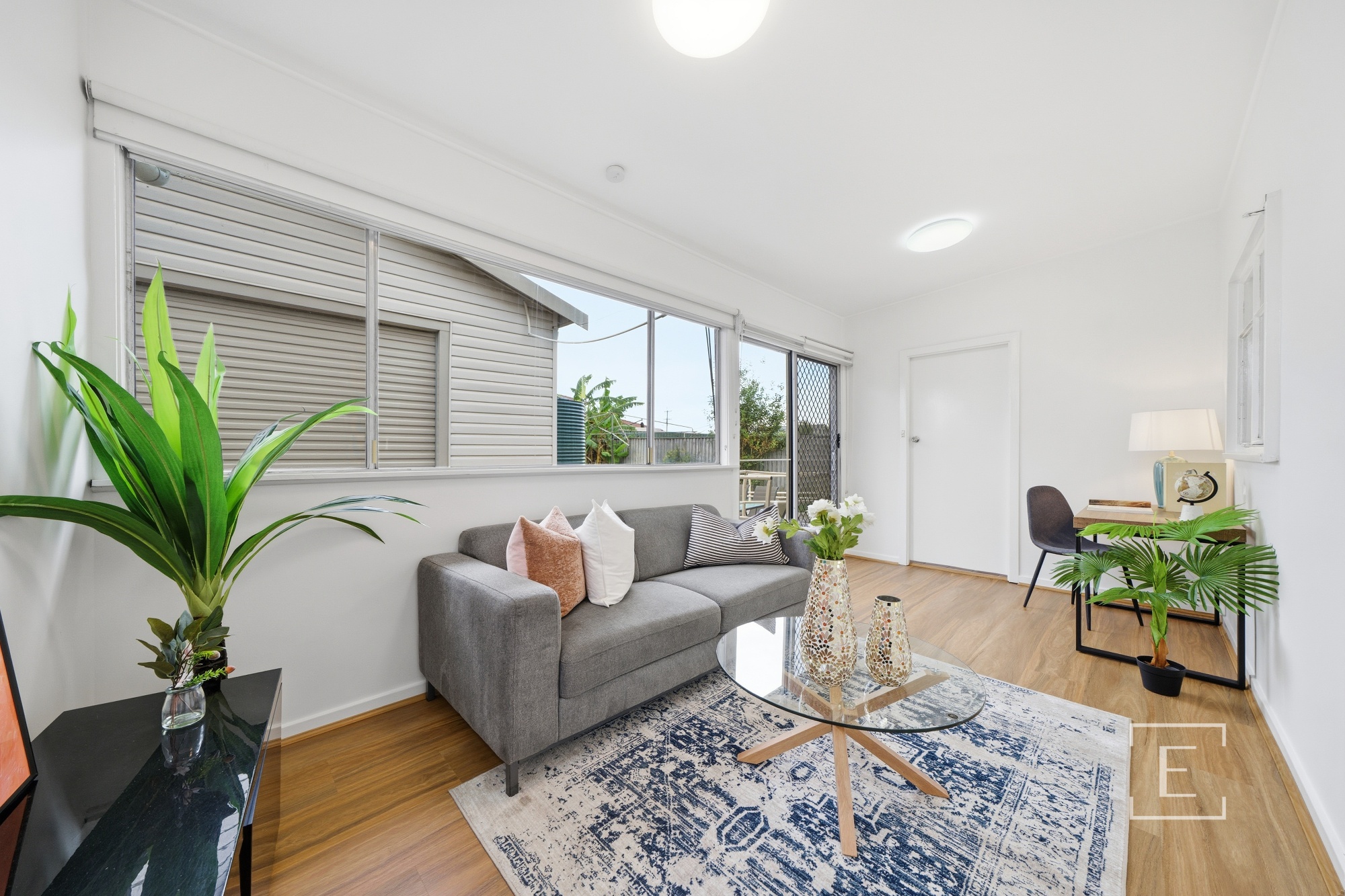 108 Adler Parade, Greystanes