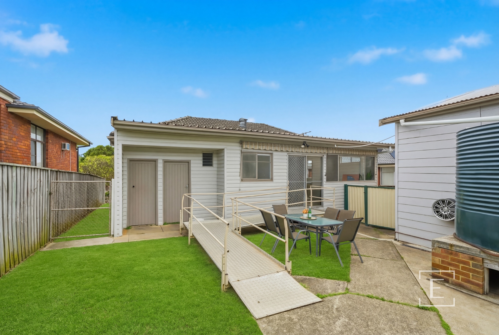108 Adler Parade, Greystanes