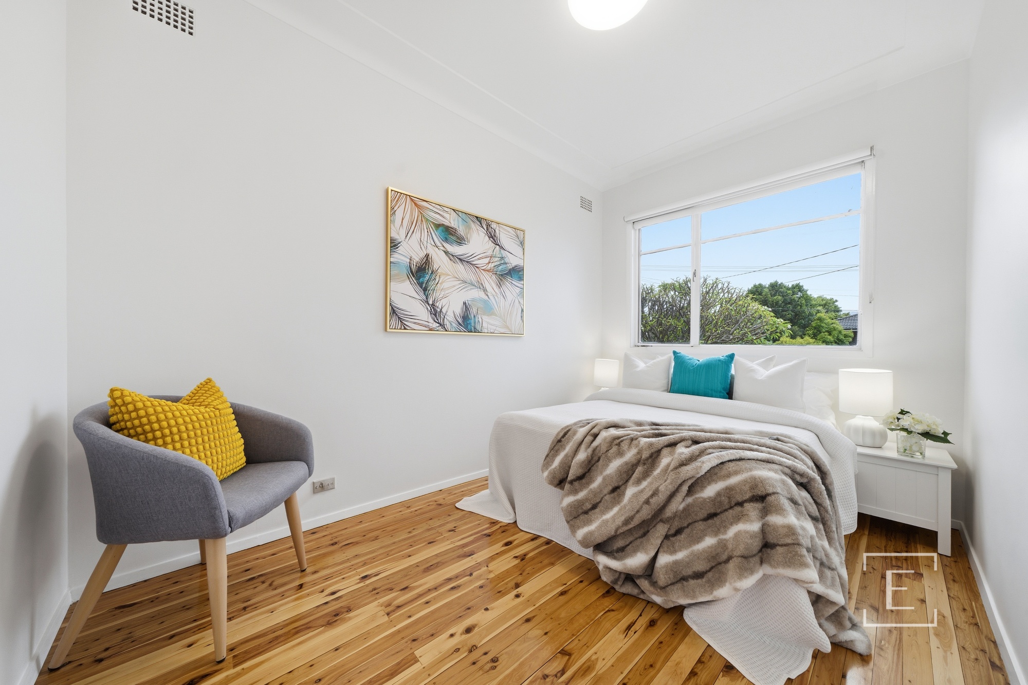 108 Adler Parade, Greystanes