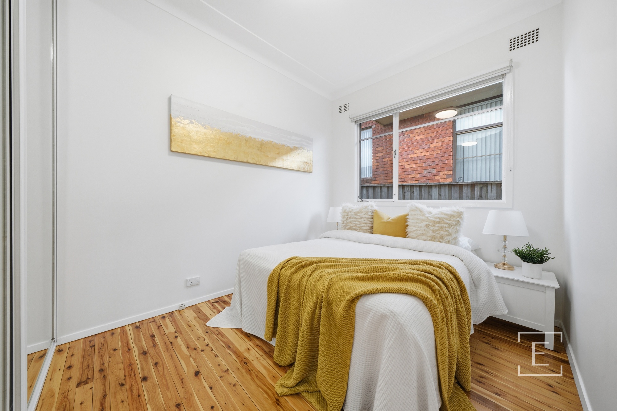 108 Adler Parade, Greystanes