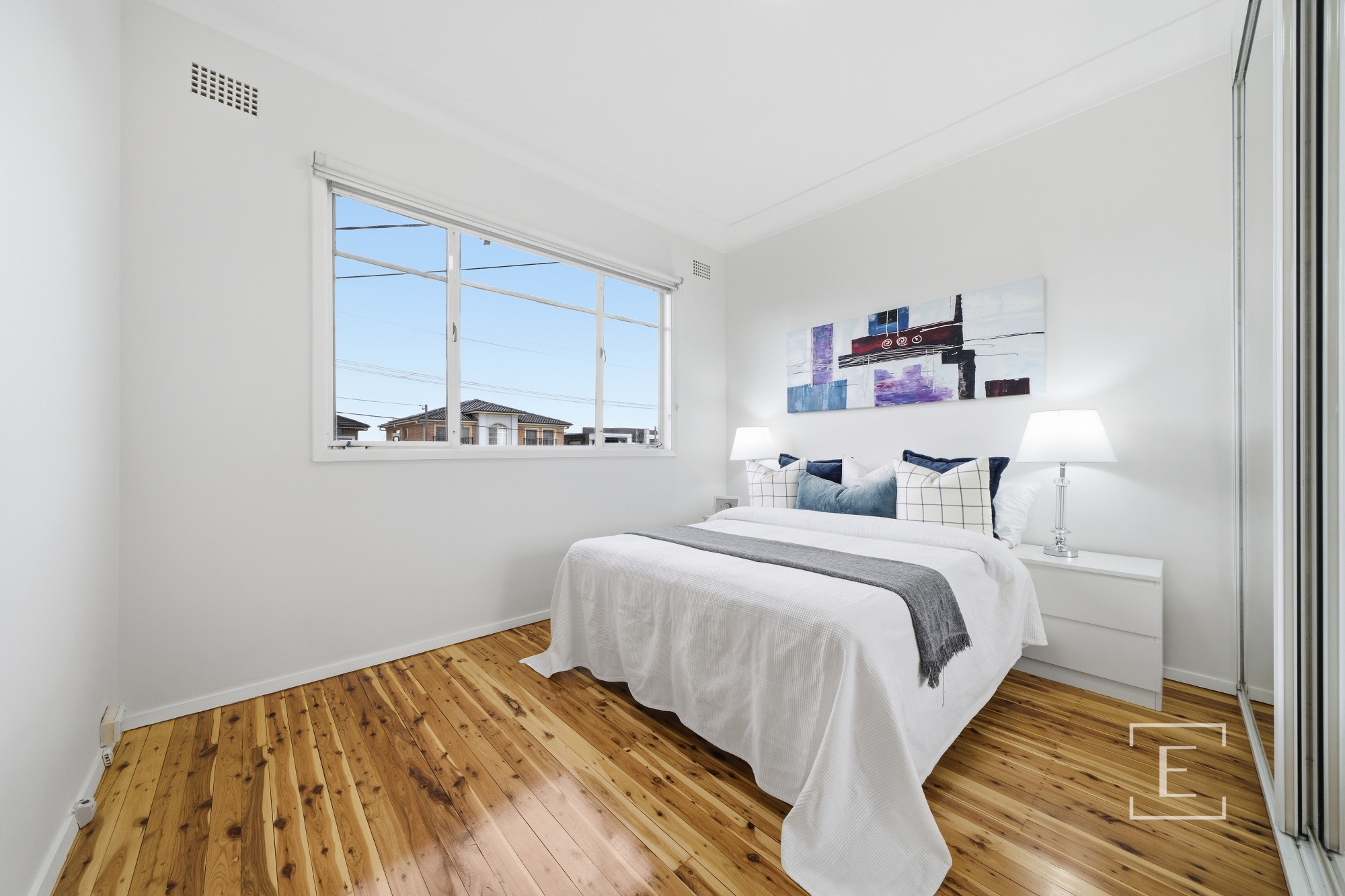 108 Adler Parade, Greystanes