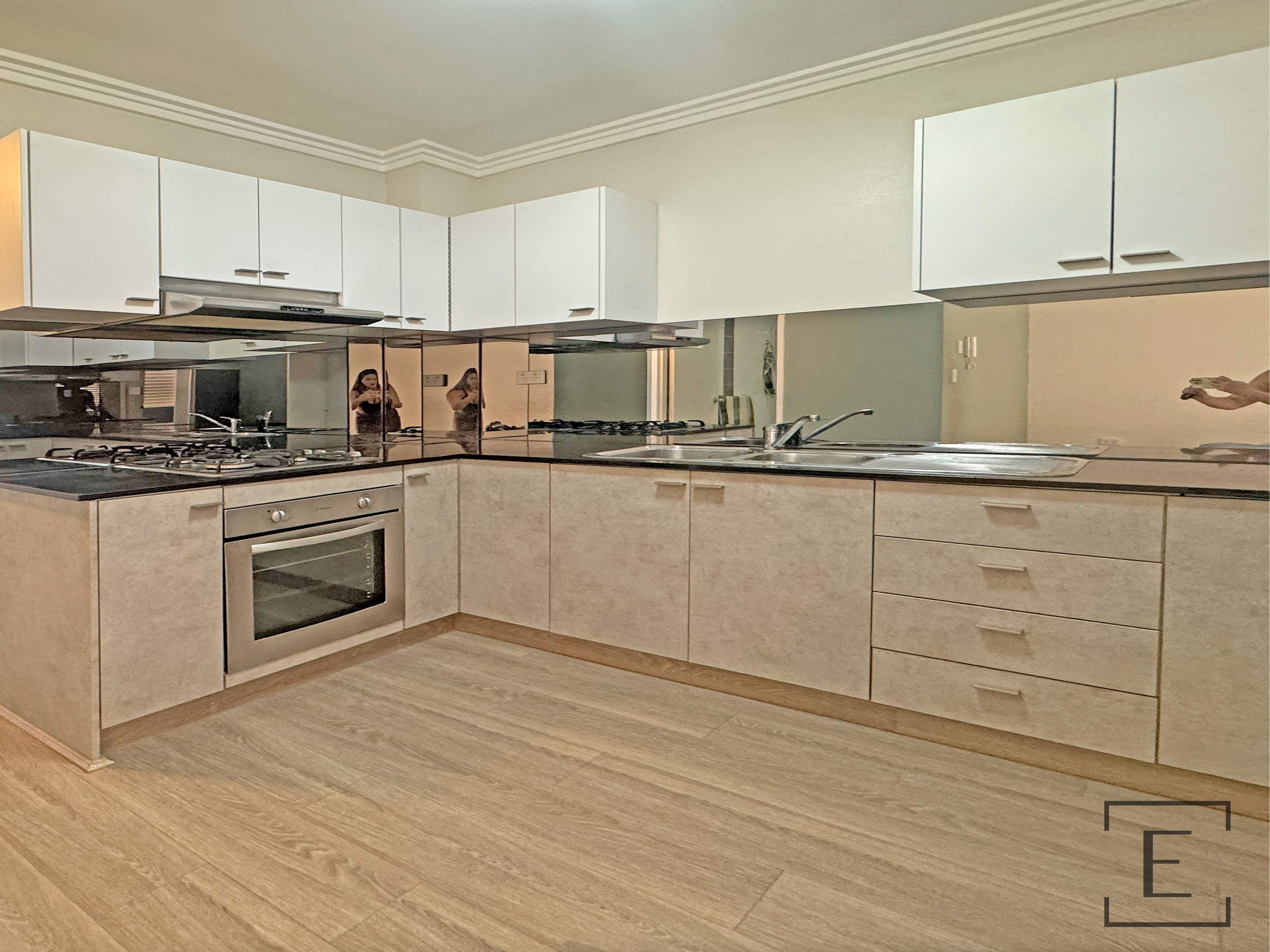 14 / 26-30 Short Street, Homebush