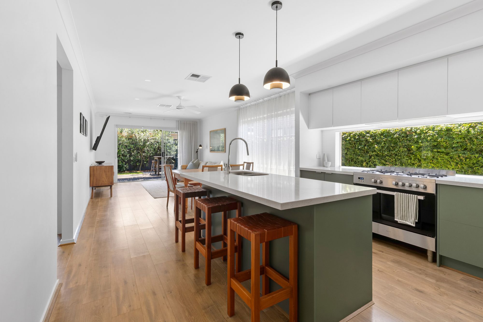 Listing image for 20 Chamberlain Drive, ARMSTRONG CREEK  VIC  3217