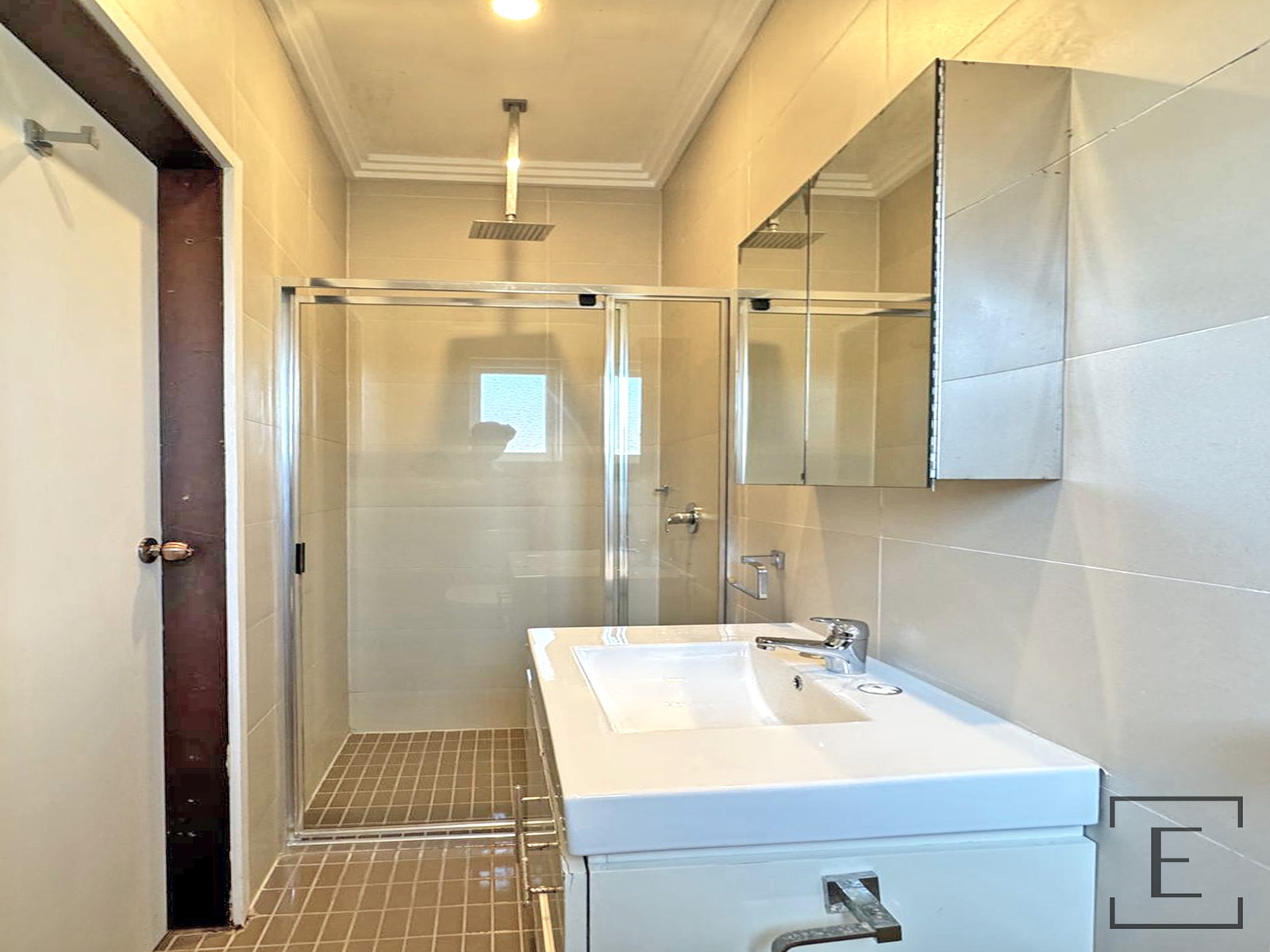 4 / 16 Albert Parade, Ashfield