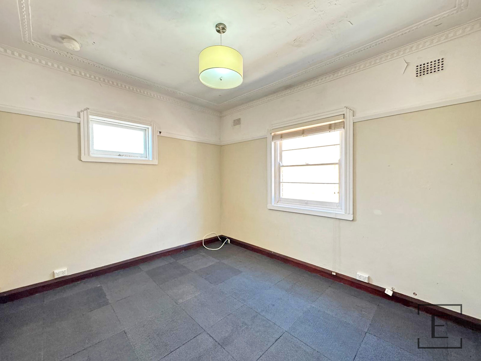 4 / 16 Albert Parade, Ashfield