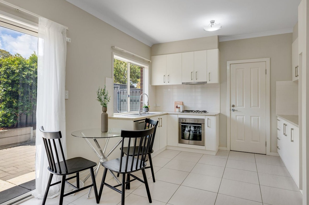 9A Crissoula Avenue, Hope Valley