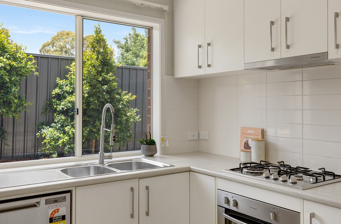 9A Crissoula Avenue, Hope Valley