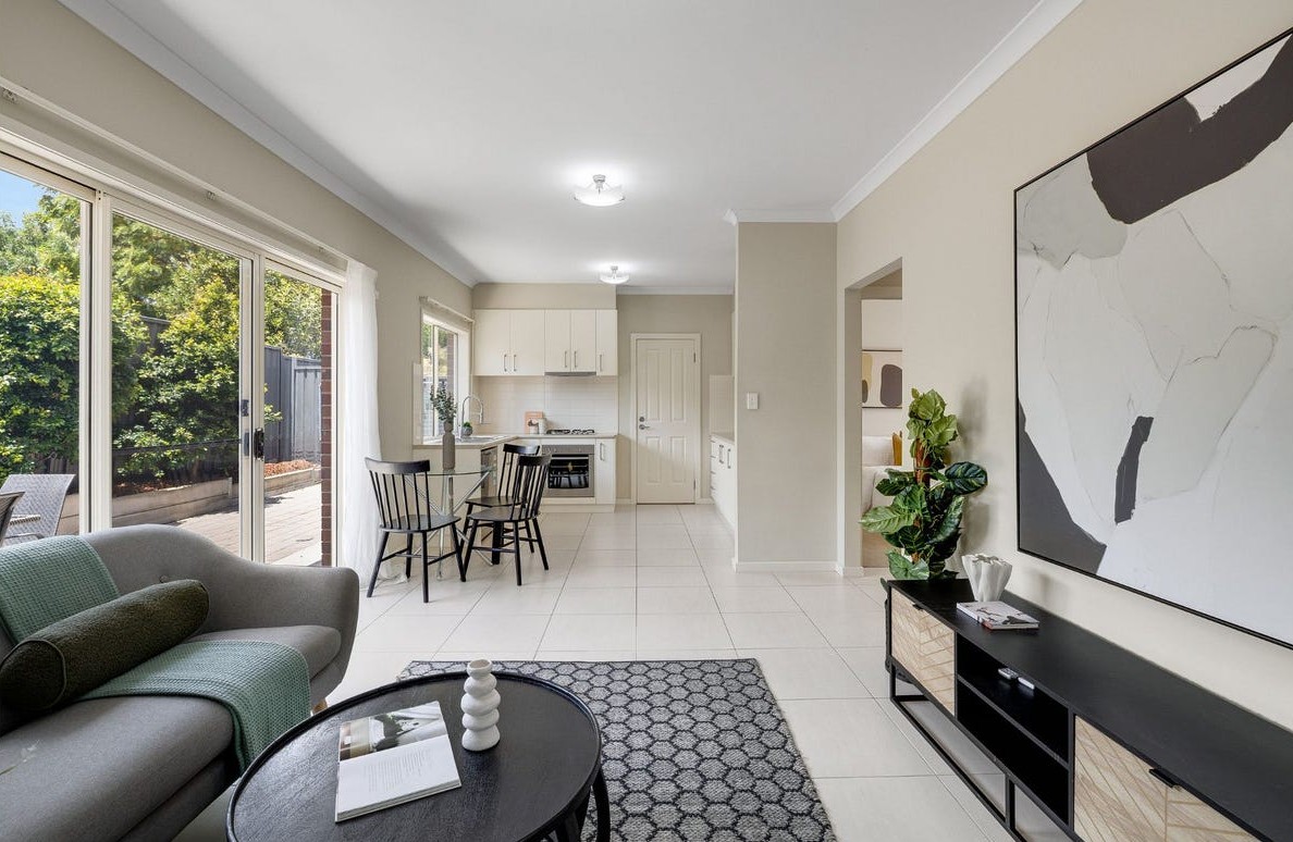 9A Crissoula Avenue, Hope Valley