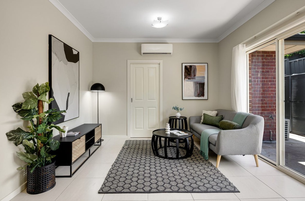 9A Crissoula Avenue, Hope Valley