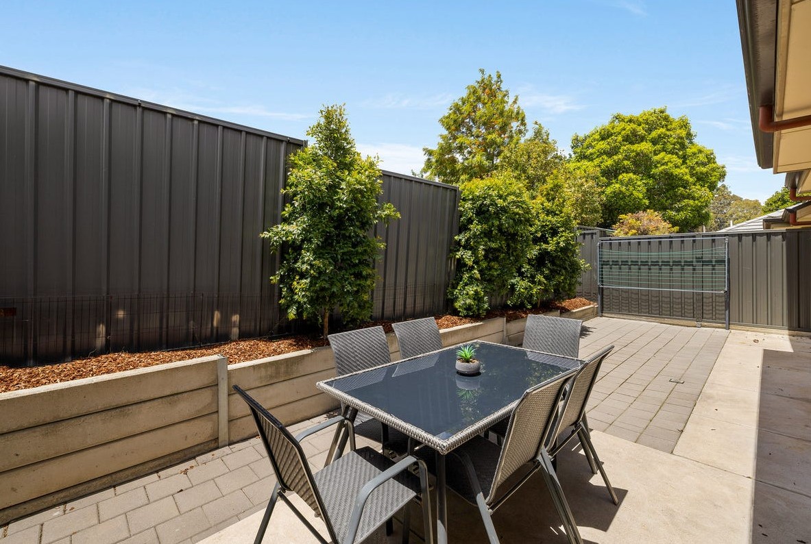 9A Crissoula Avenue, Hope Valley