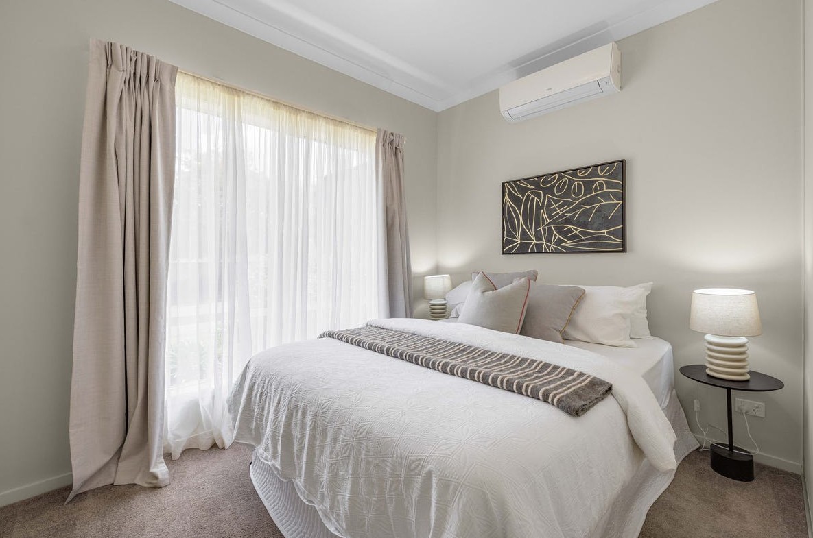 9A Crissoula Avenue, Hope Valley