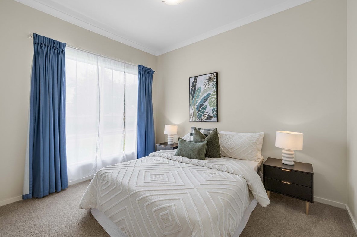 9A Crissoula Avenue, Hope Valley