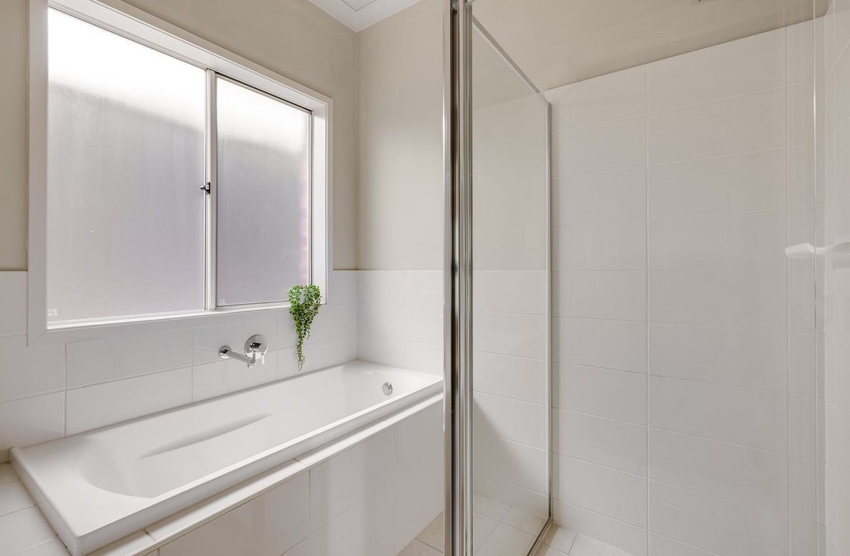 9A Crissoula Avenue, Hope Valley