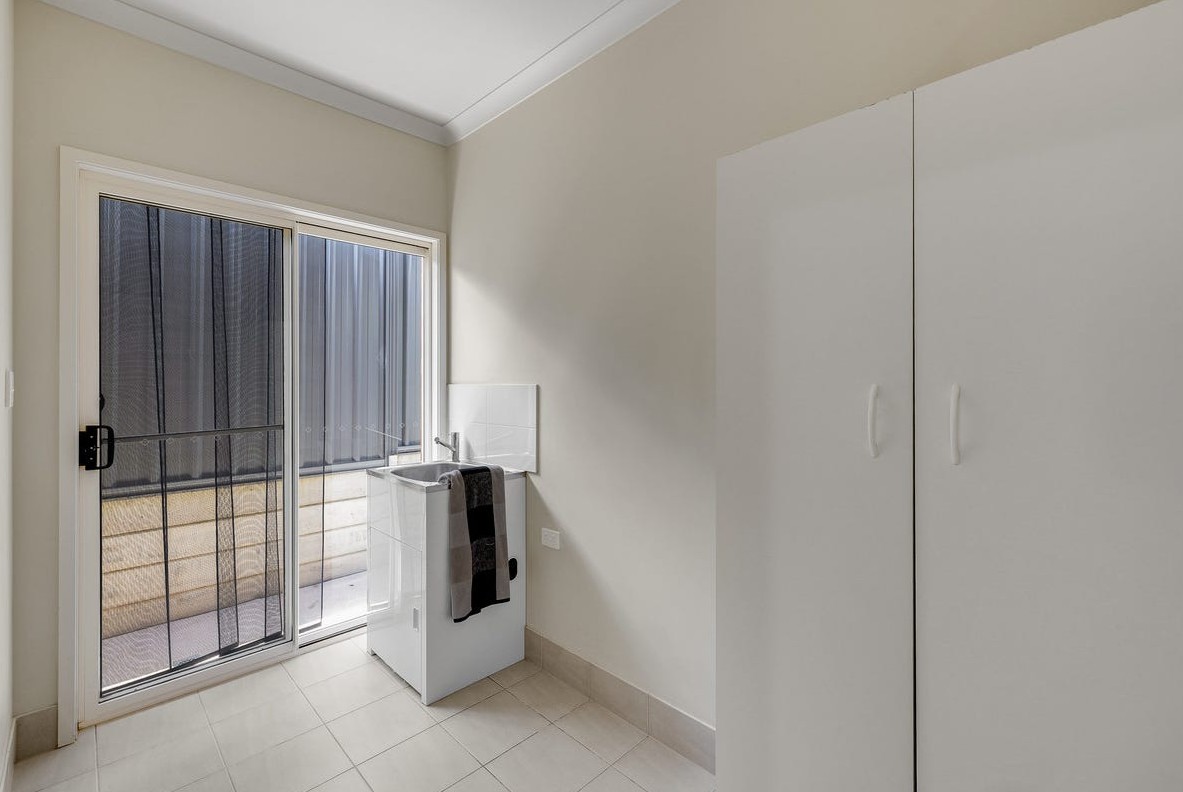 9A Crissoula Avenue, Hope Valley