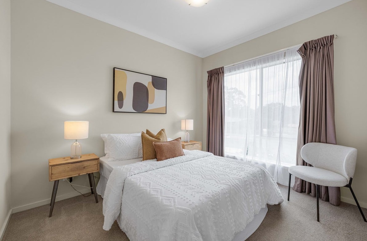 9A Crissoula Avenue, Hope Valley