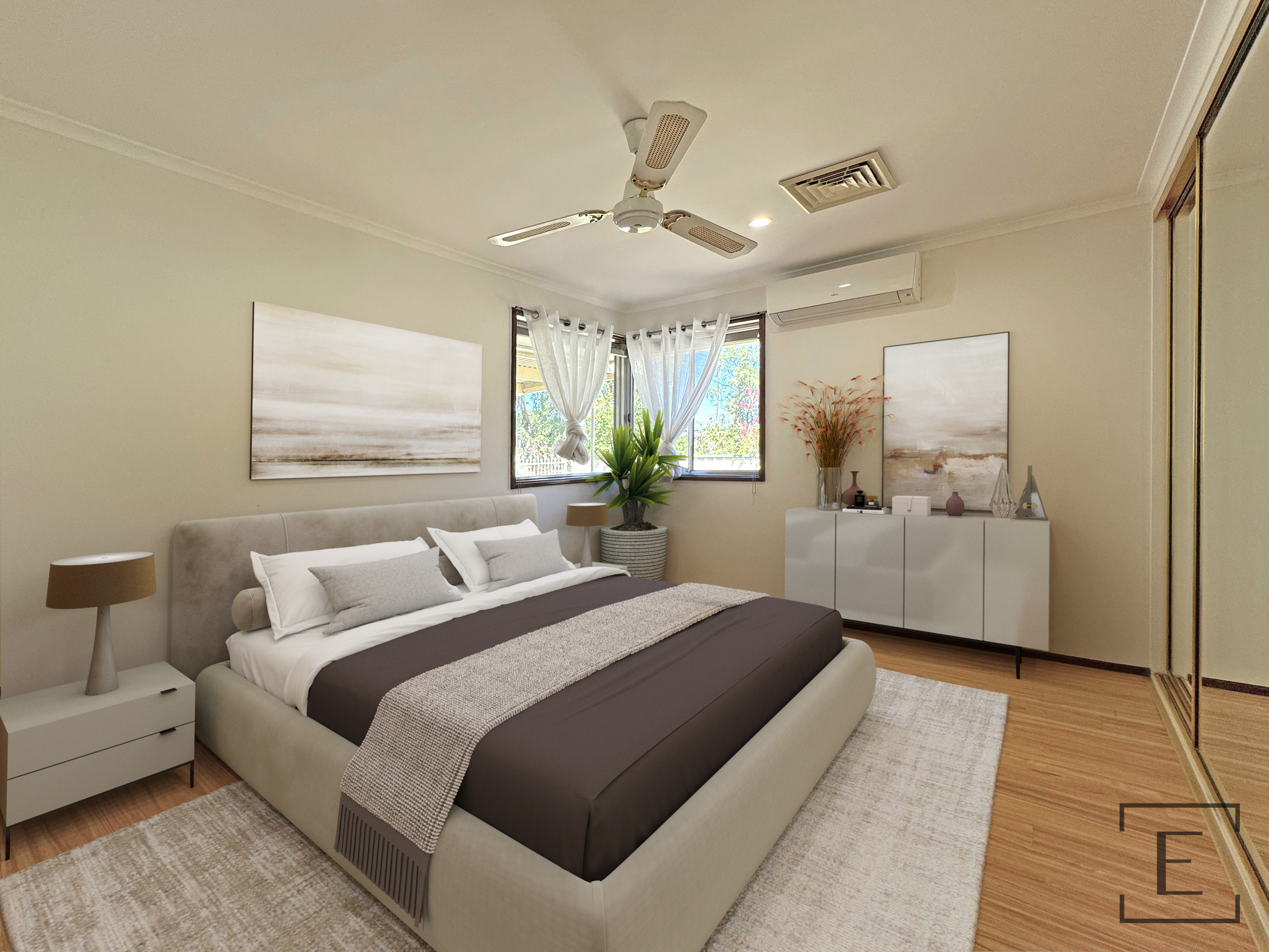 149 Desborough Road, Colyton