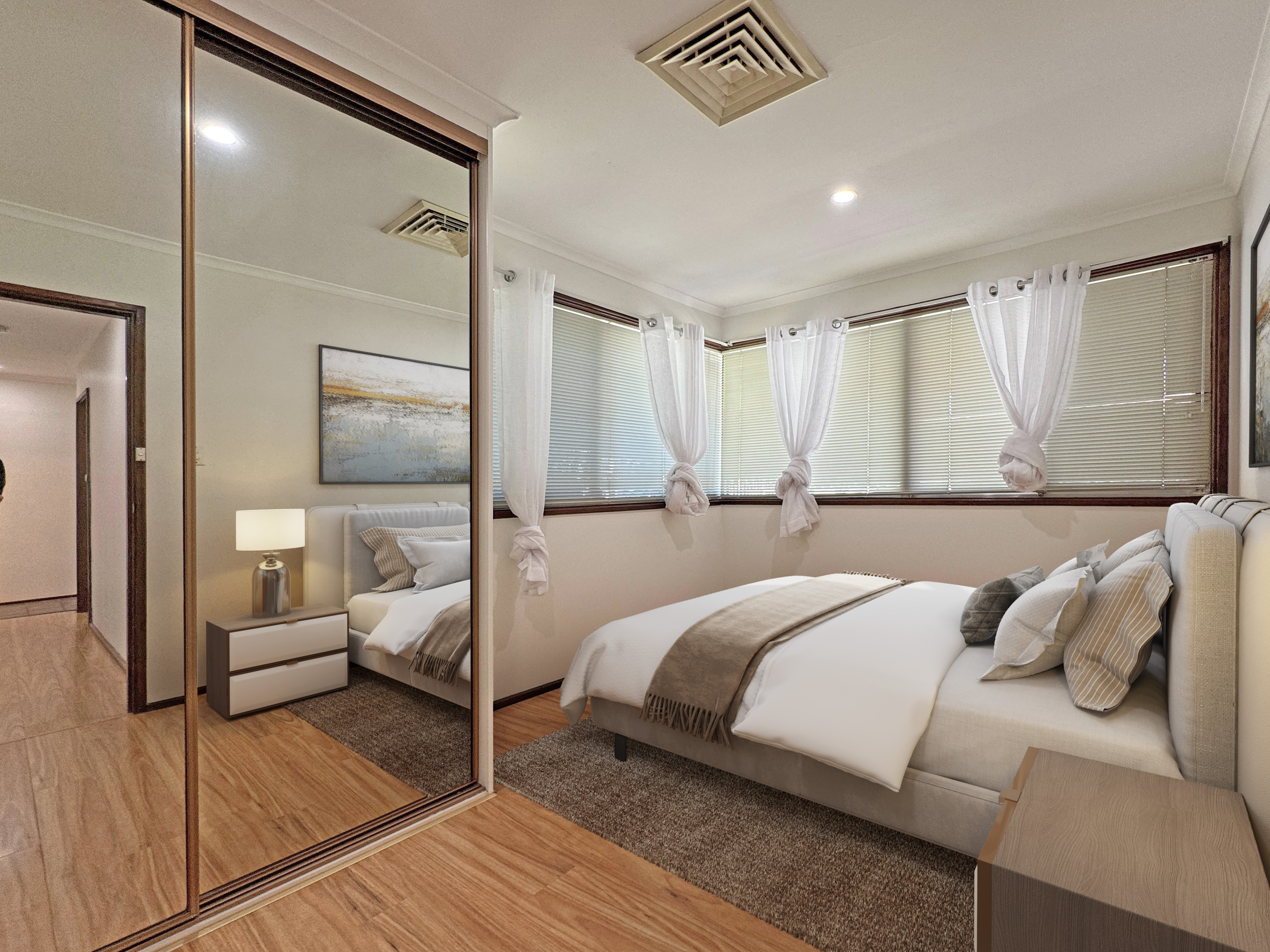 149 Desborough Road, Colyton