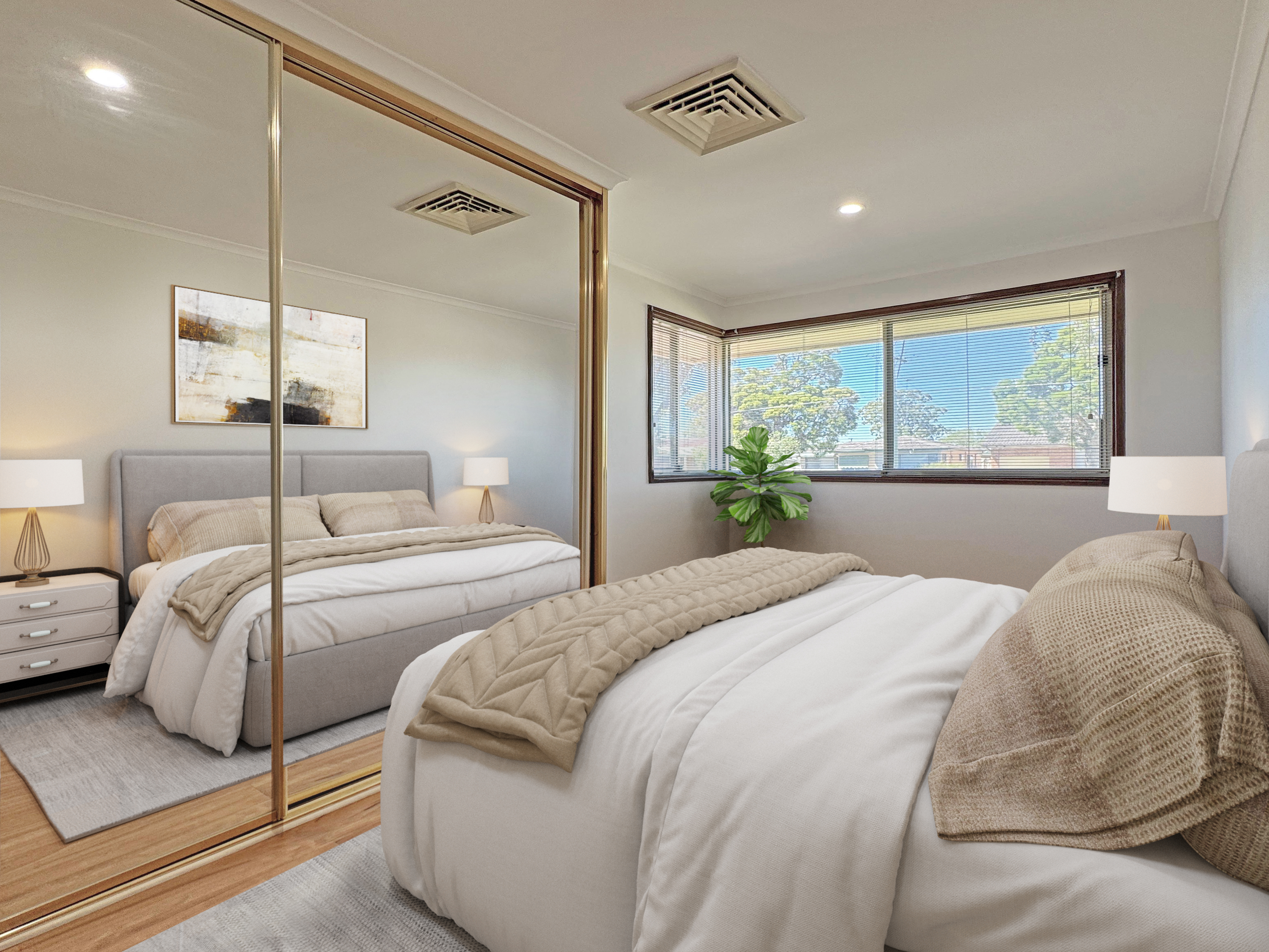 149 Desborough Road, Colyton