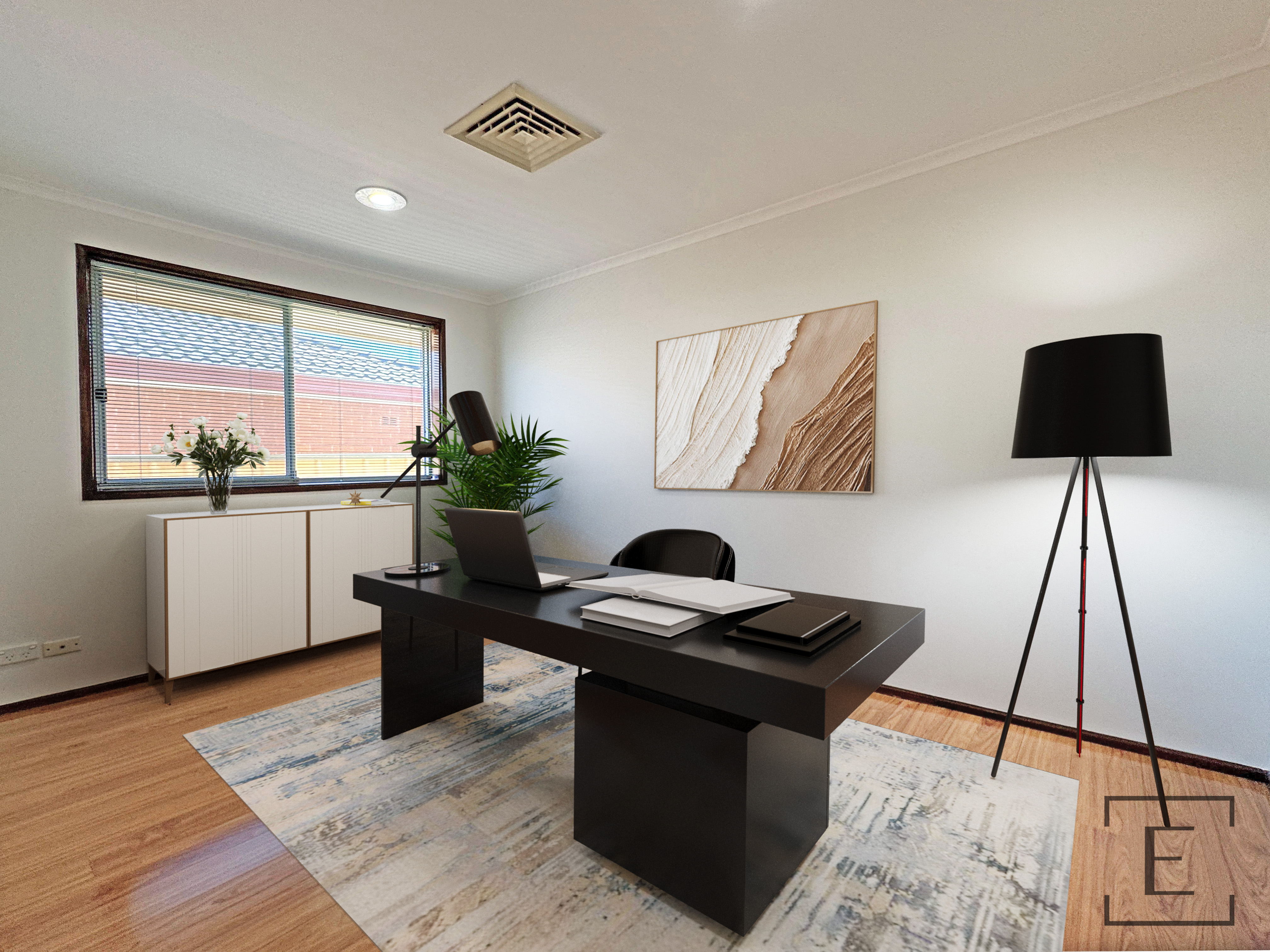 149 Desborough Road, Colyton