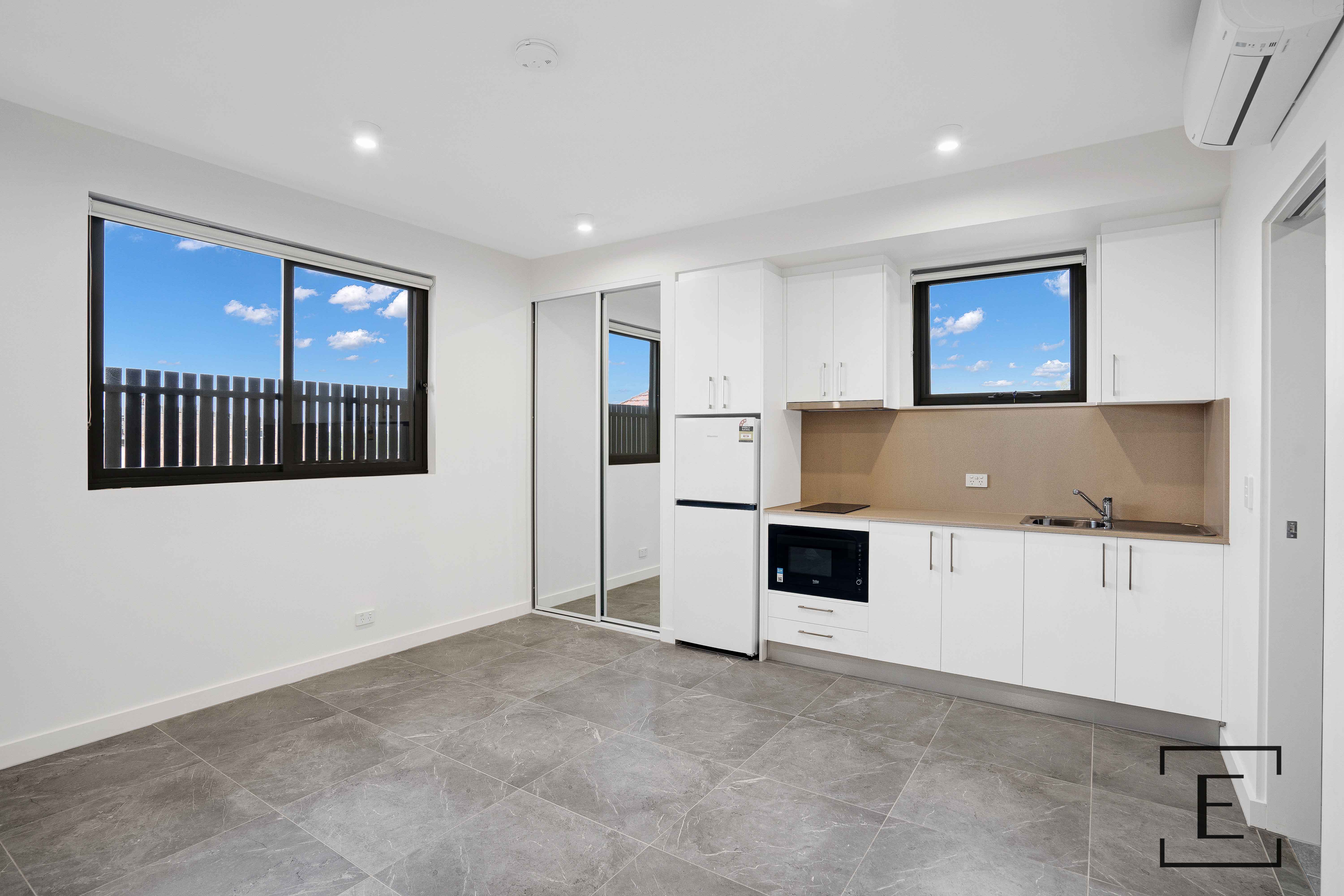 22 Brighton Avenue, Croydon Park