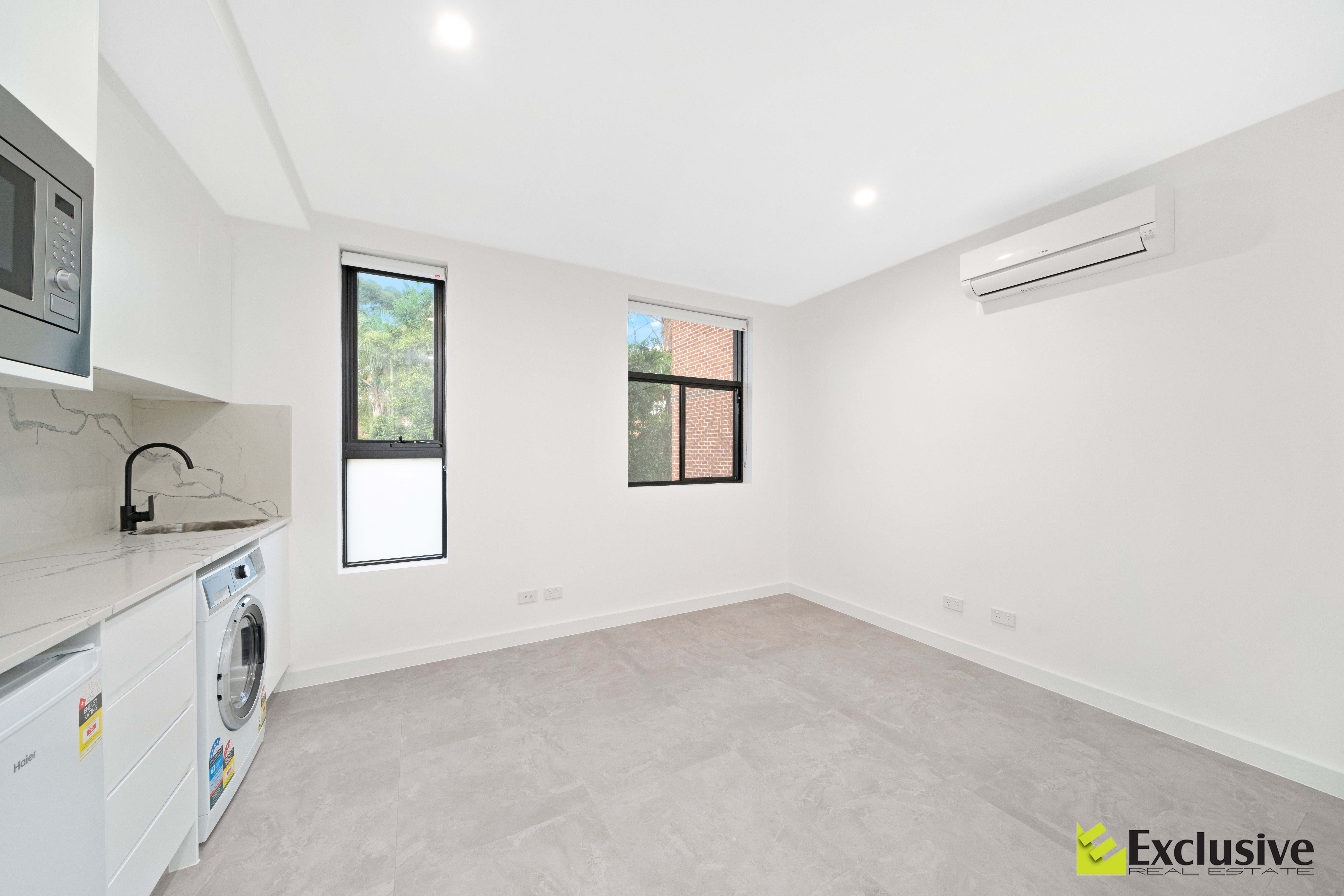 110 Good Street, Harris Park