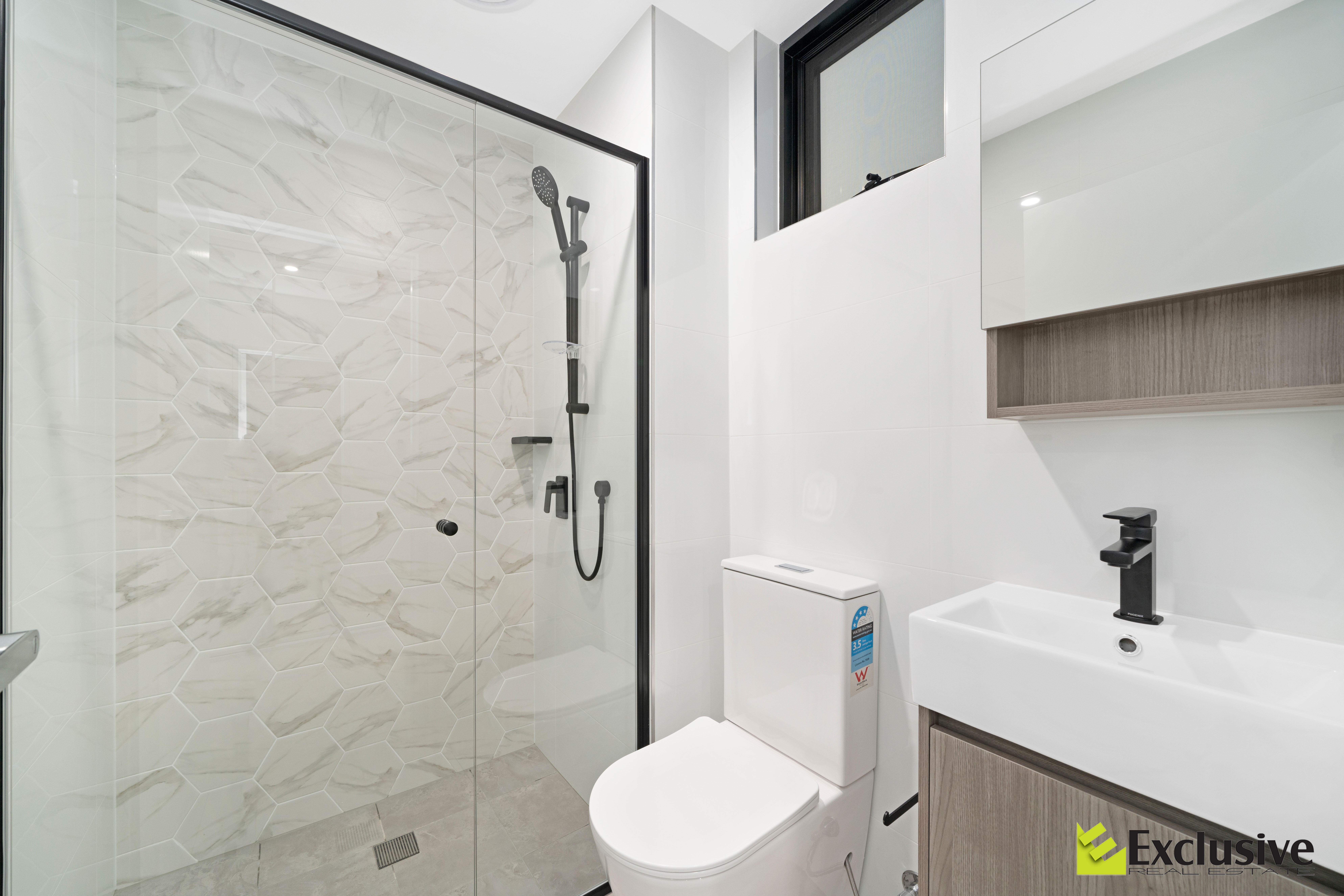 110 Good Street, Harris Park