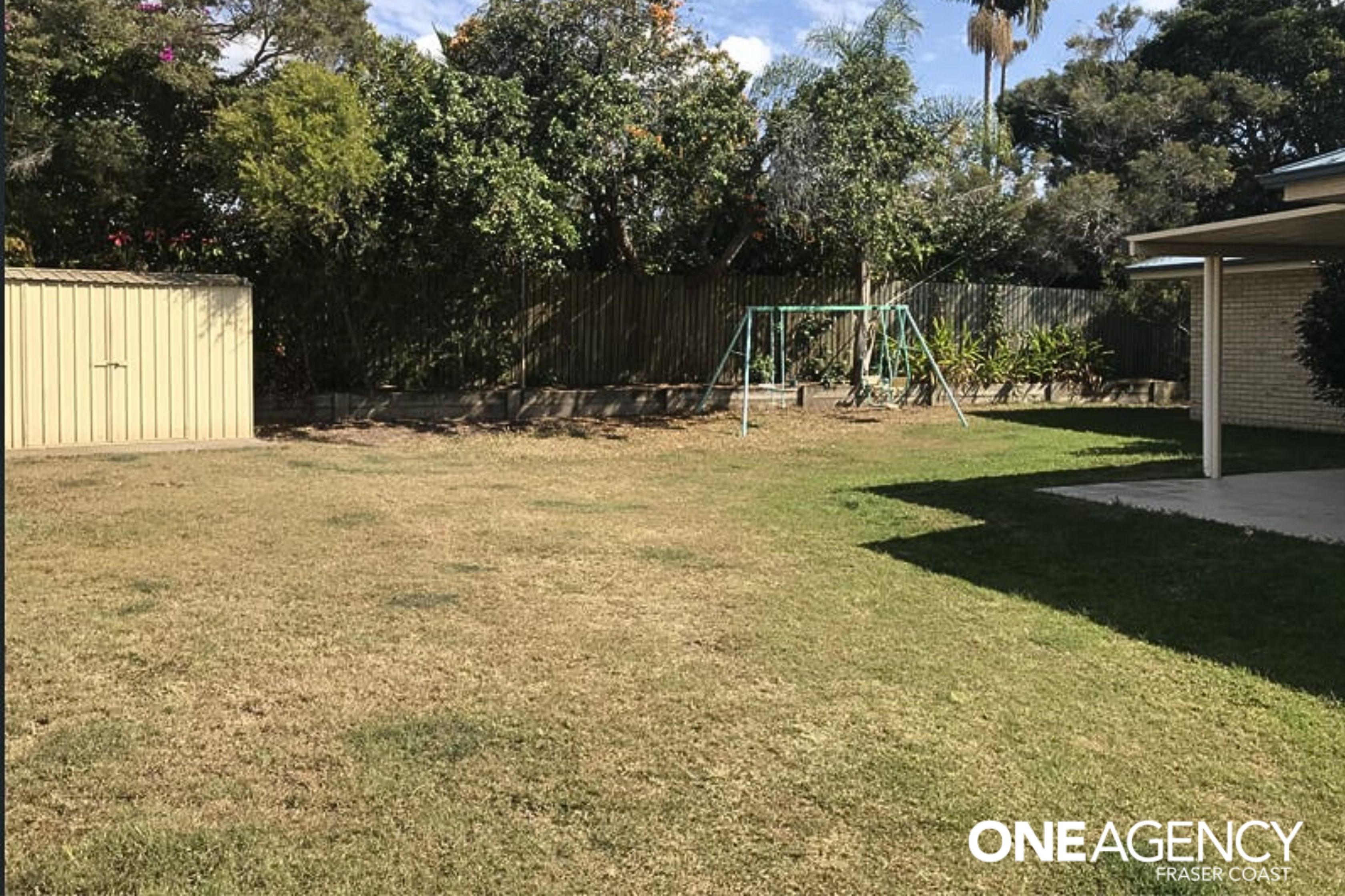 12 Tahlia Court, Tinana