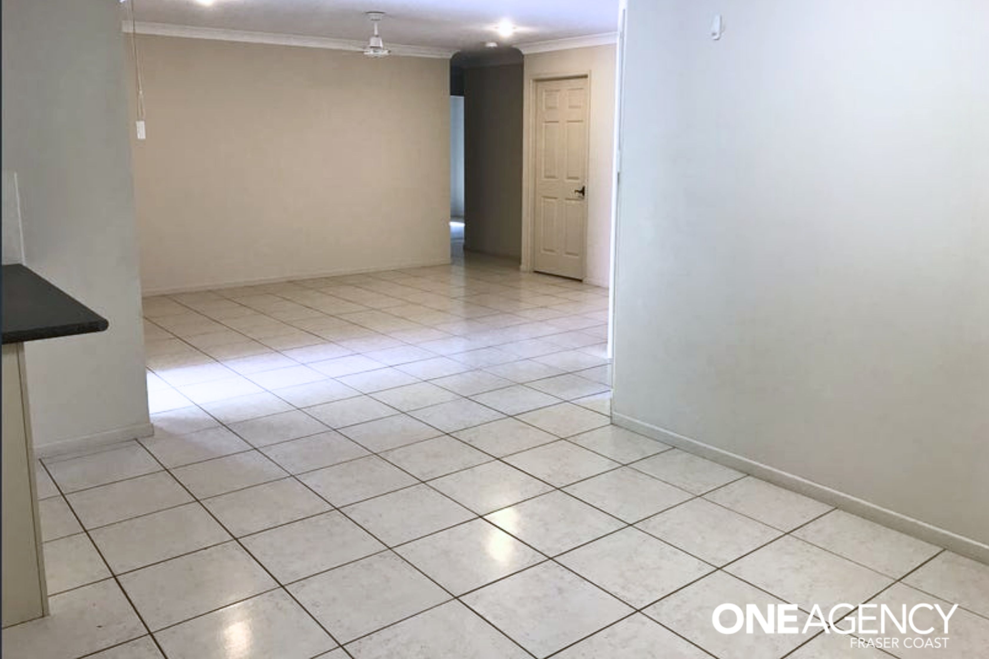 12 Tahlia Court, Tinana