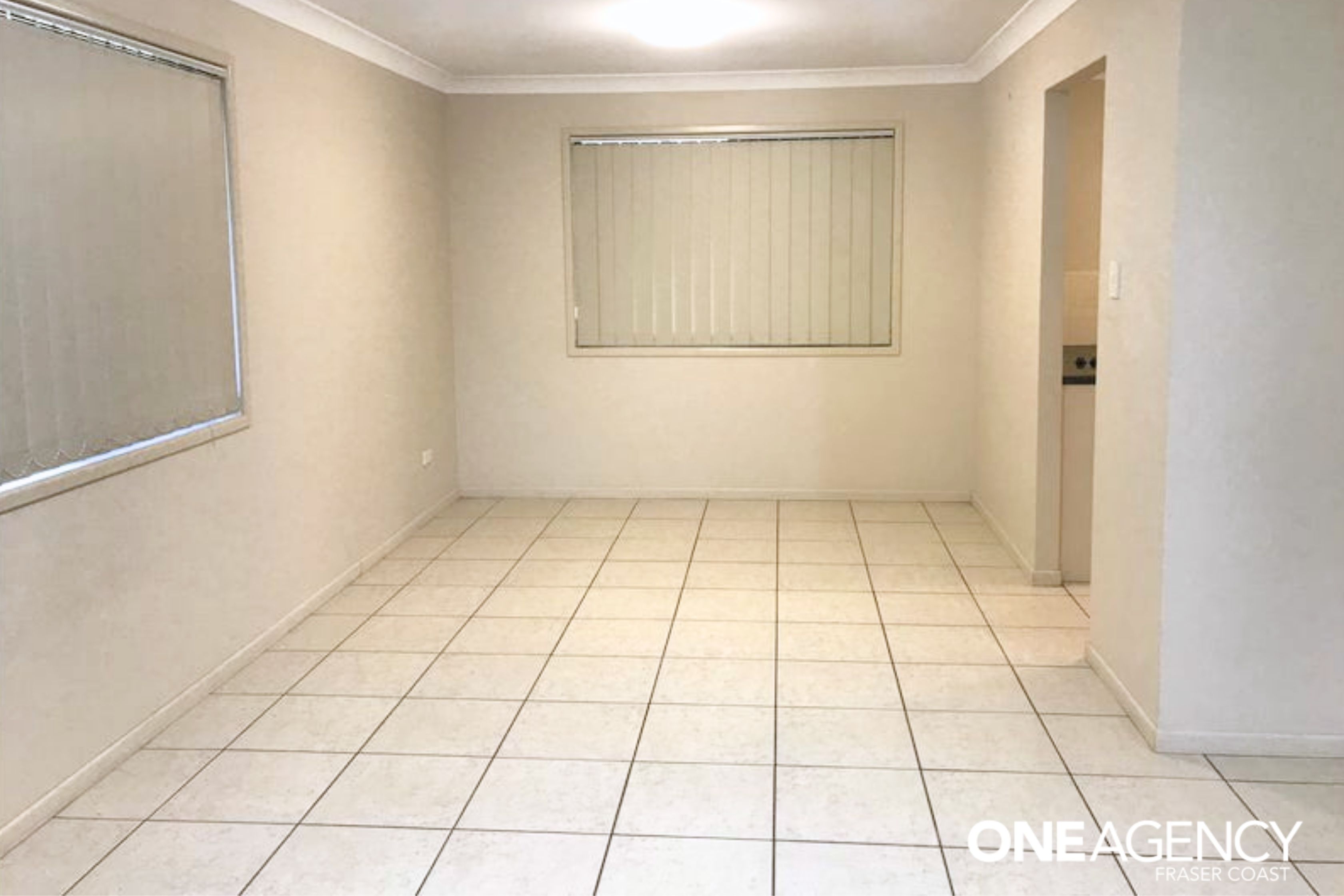 12 Tahlia Court, Tinana