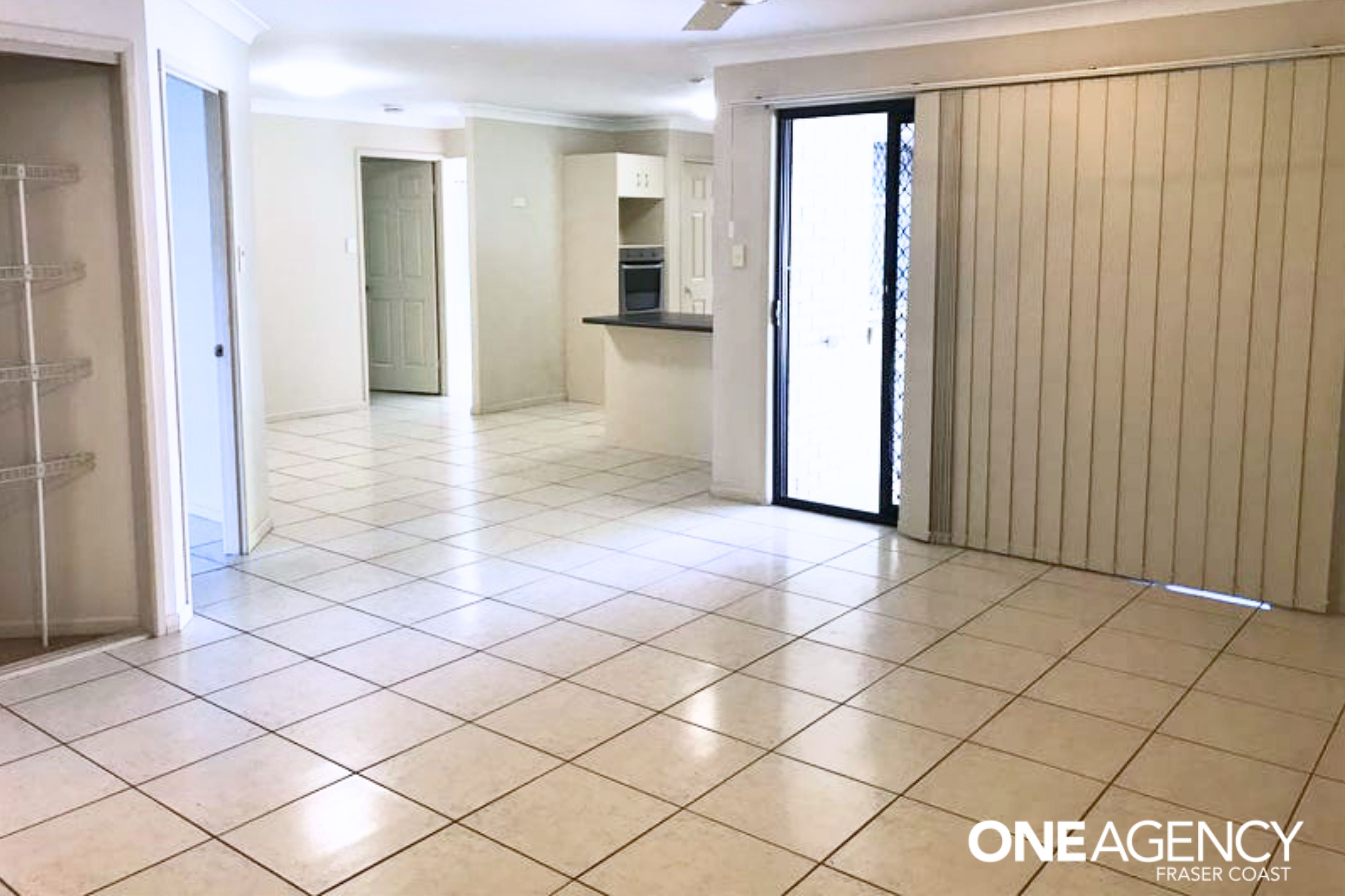 12 Tahlia Court, Tinana