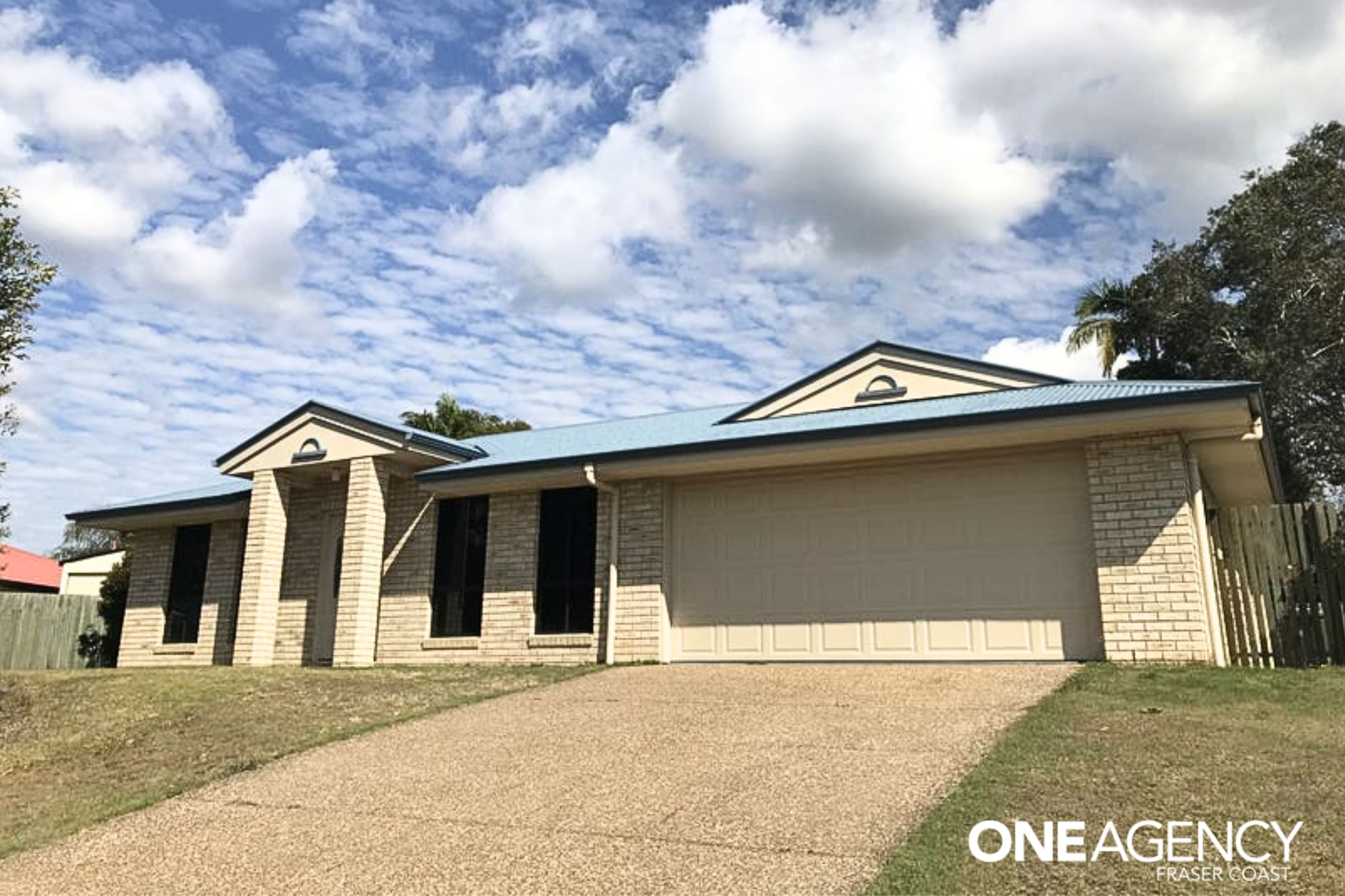 12 Tahlia Court, Tinana