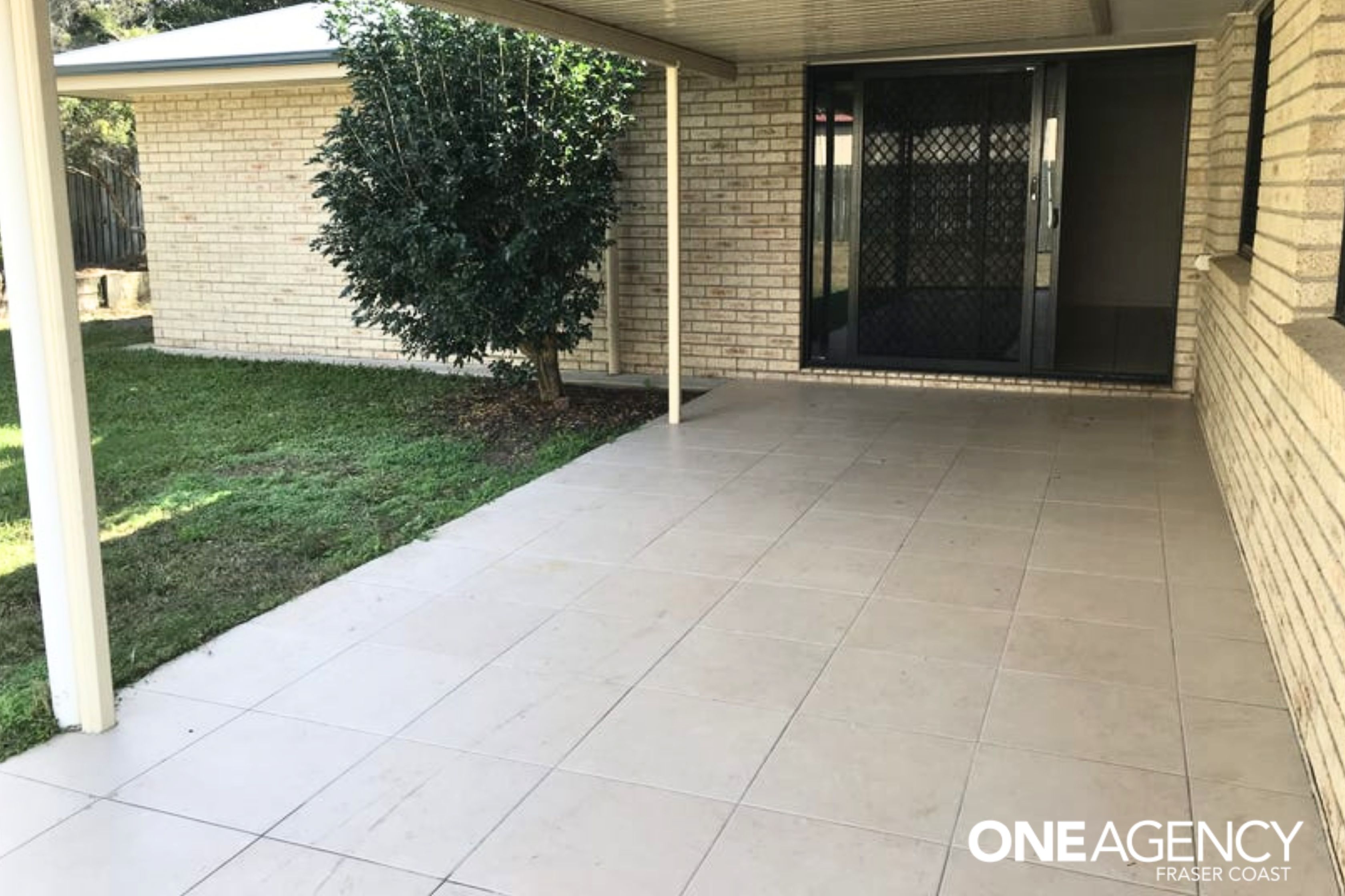 12 Tahlia Court, Tinana