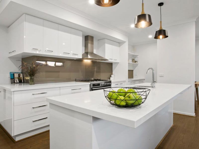 Listing image for 3 Daybreak Avenue, ARMSTRONG CREEK  VIC  3217