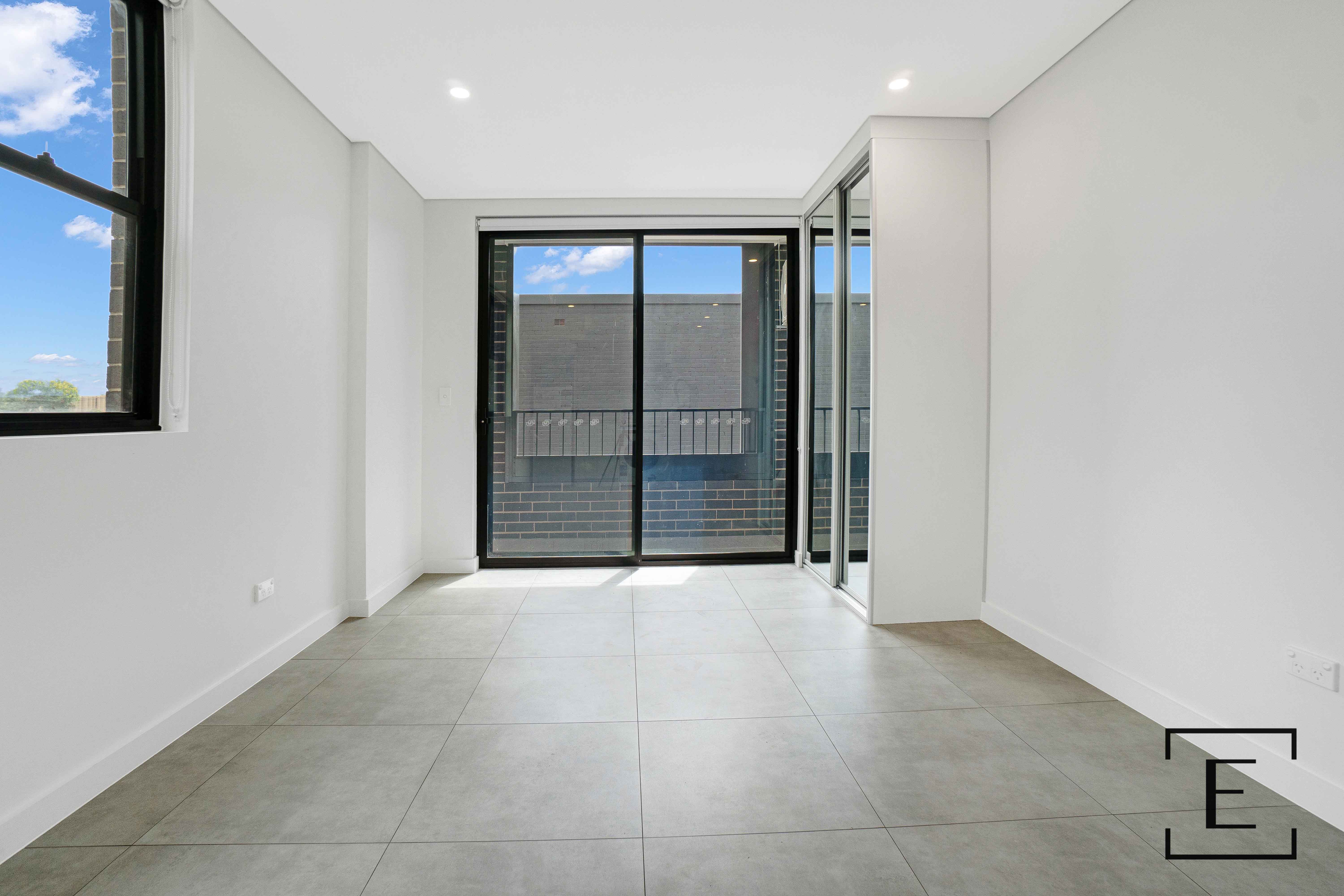 1 Loftus Street, Ashfield