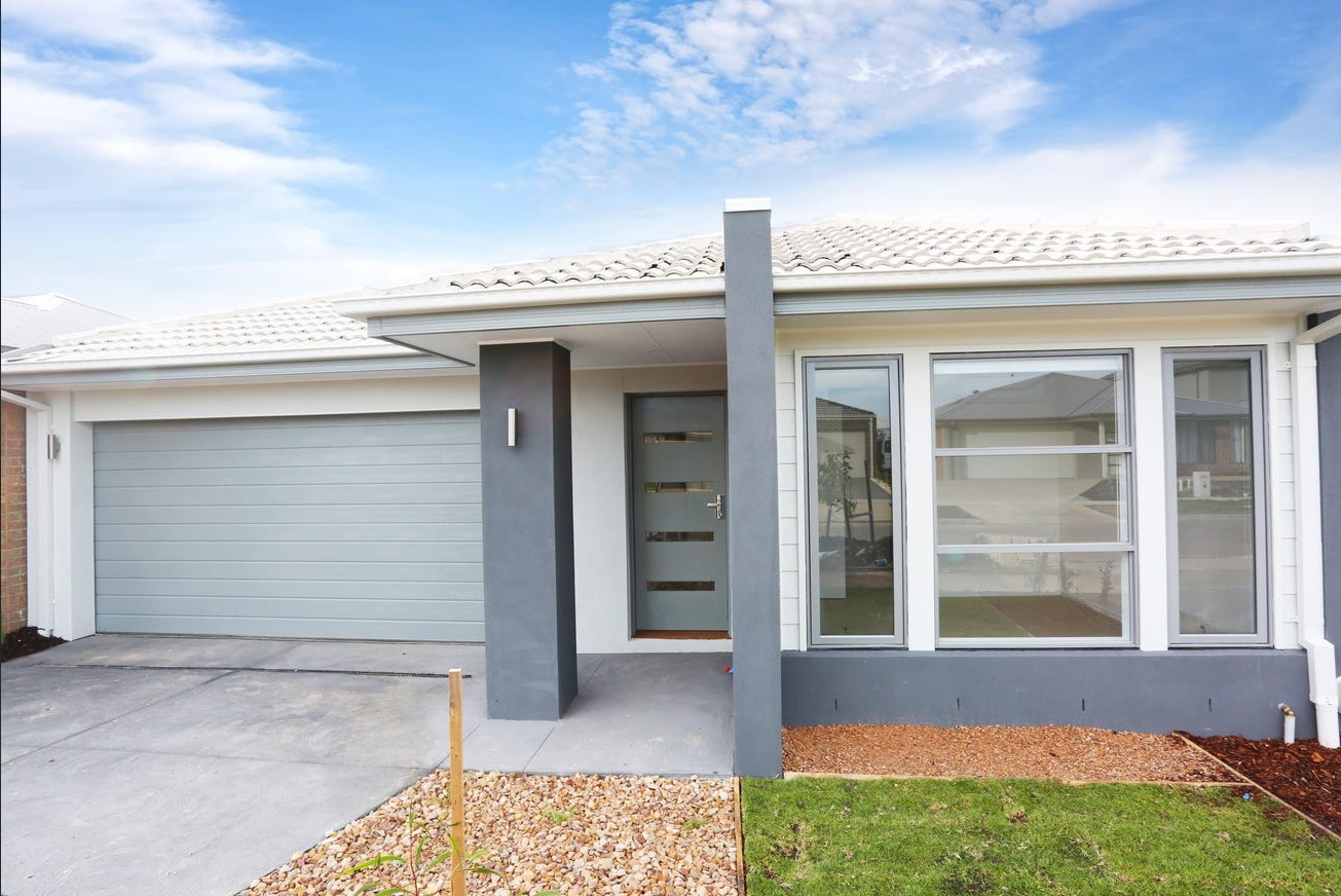 Listing image for 28 Conifer Street, ARMSTRONG CREEK  VIC  3217